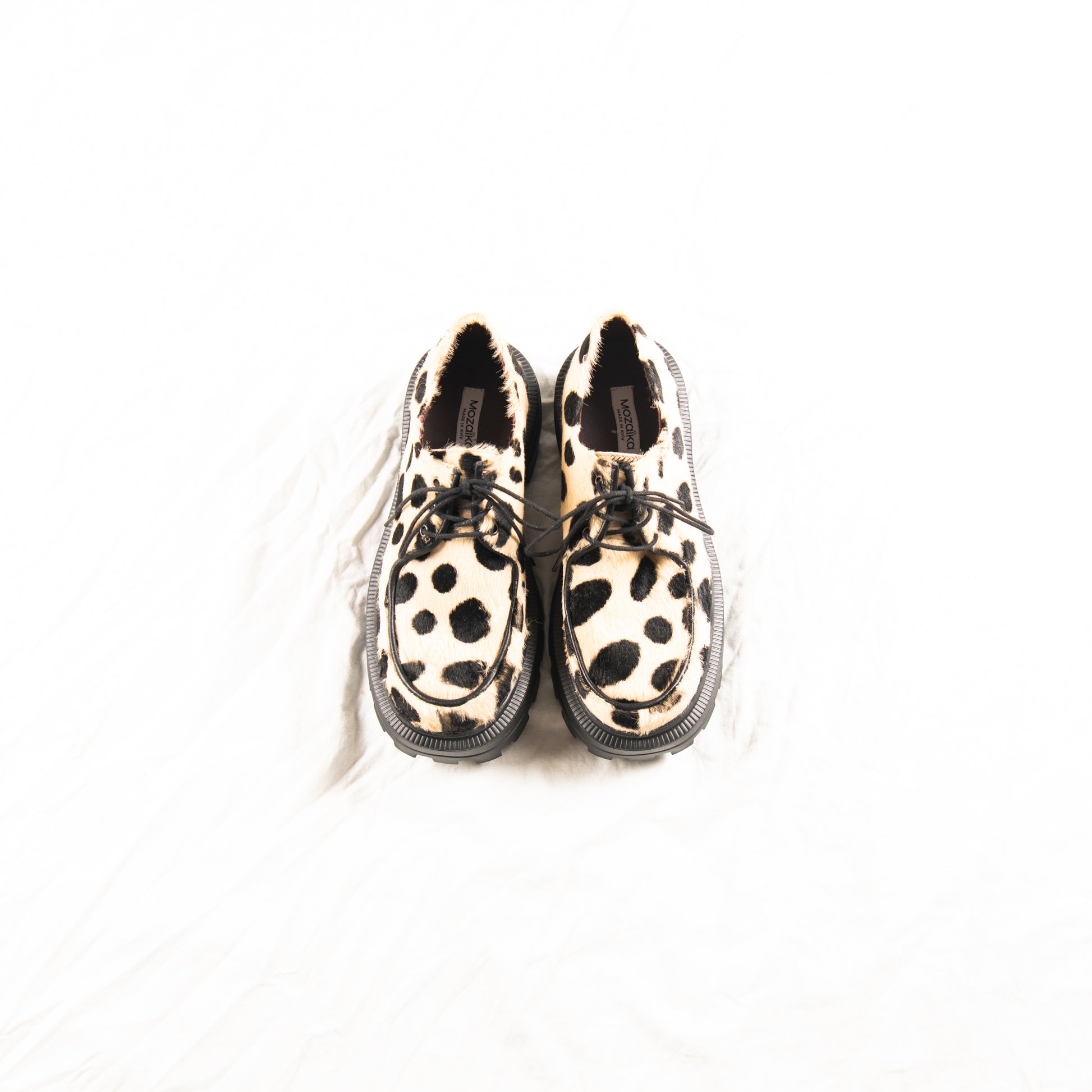 Wild Spot