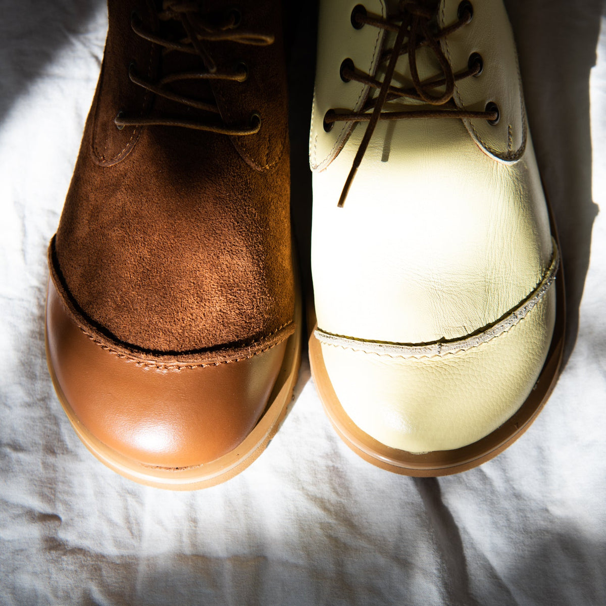 All Shoes – Page 2 – Mozaika