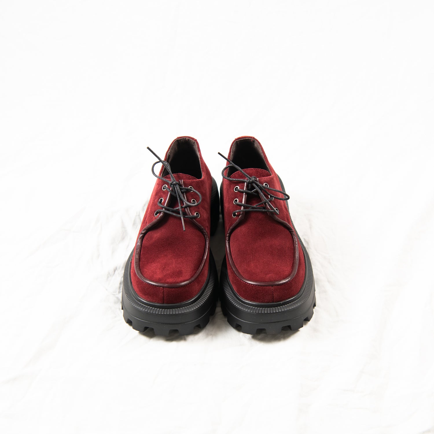 Wine Stain