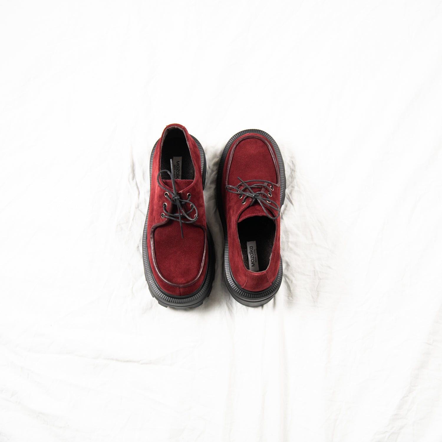 Wine Stain