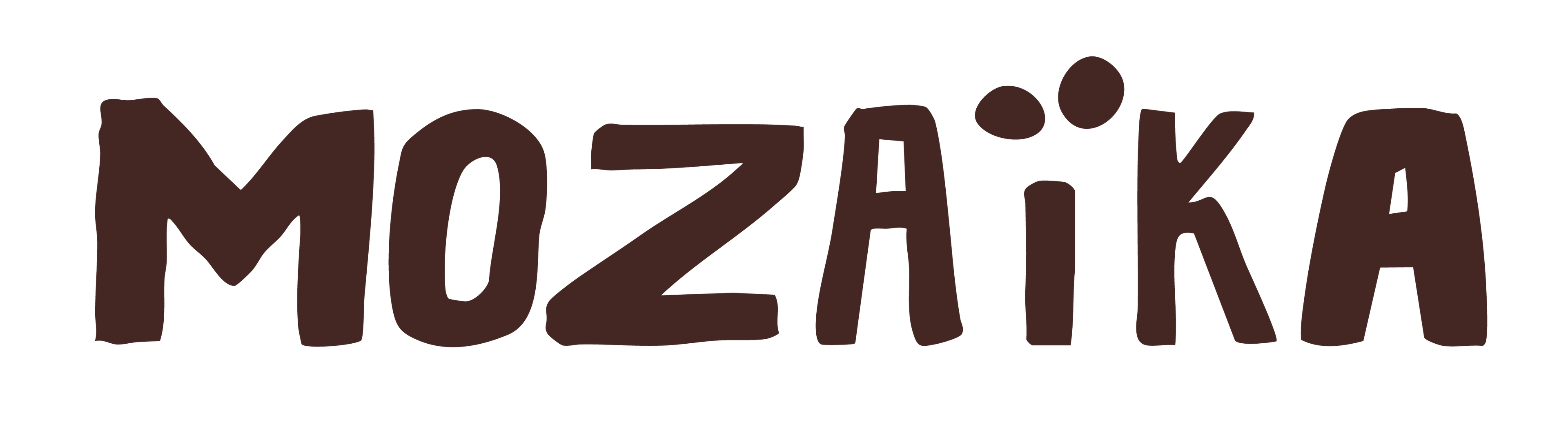 Mozaika 