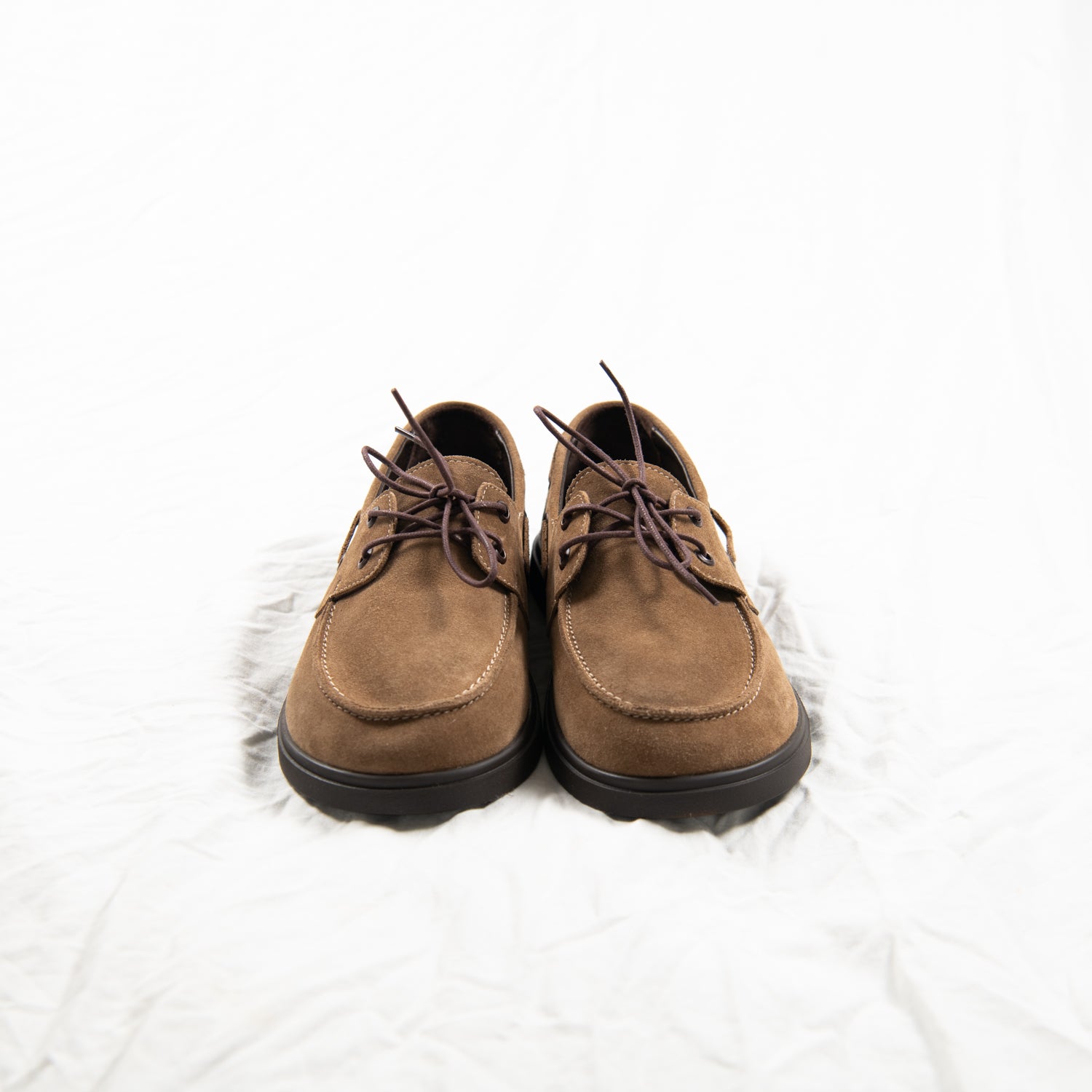 Tobacco Dock Shoe