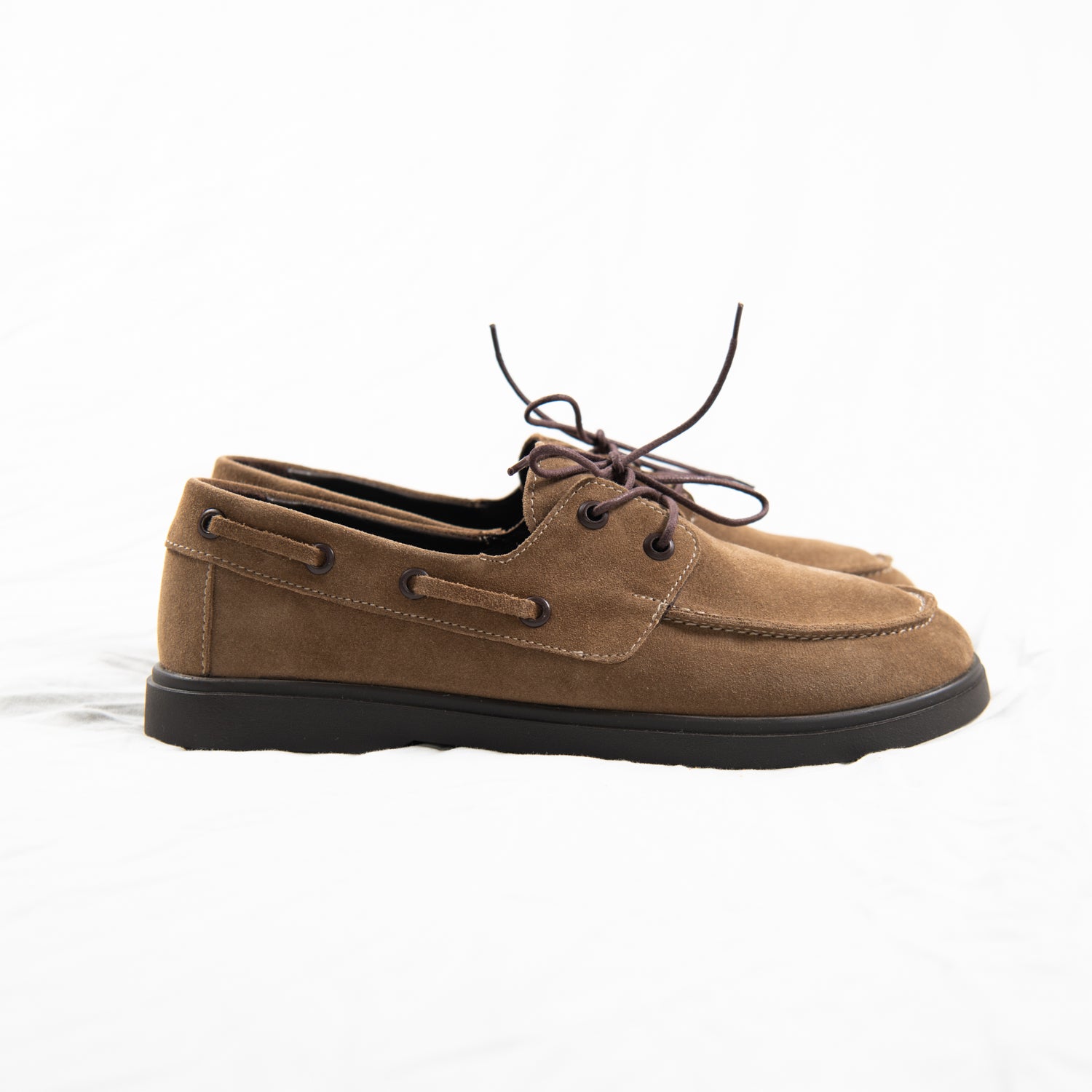 Tobacco Dock Shoe