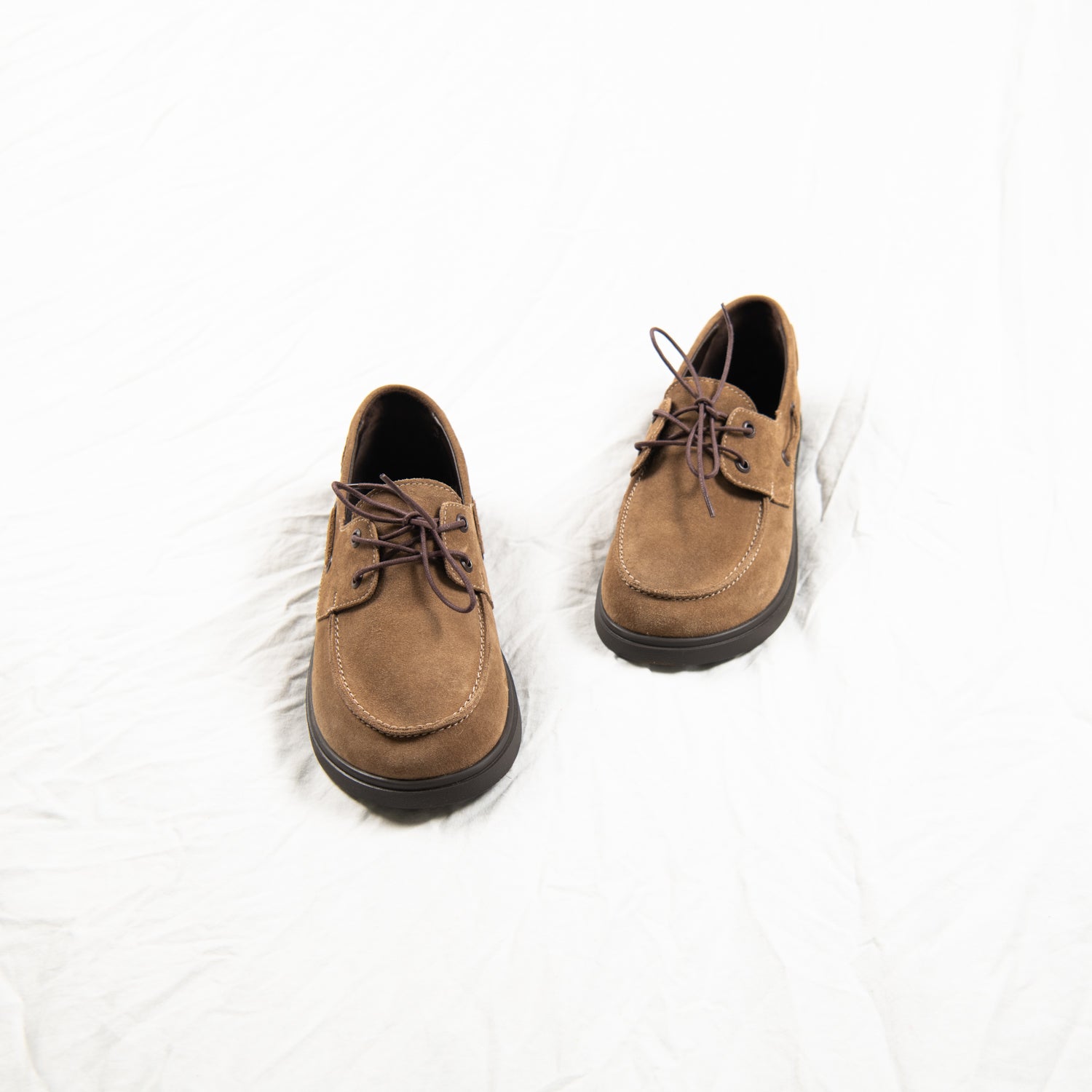 Tobacco Dock Shoe