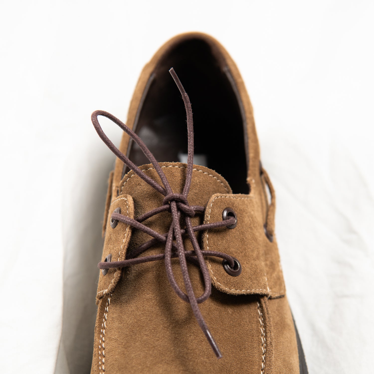 Tobacco Dock Shoe