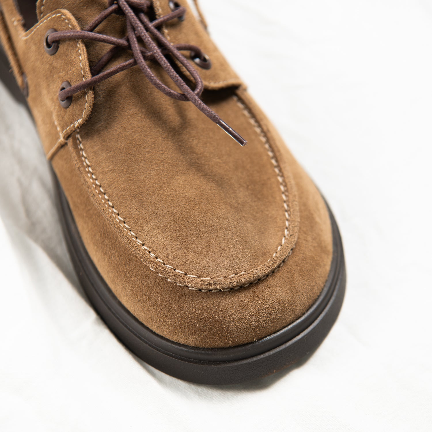 Tobacco Dock Shoe