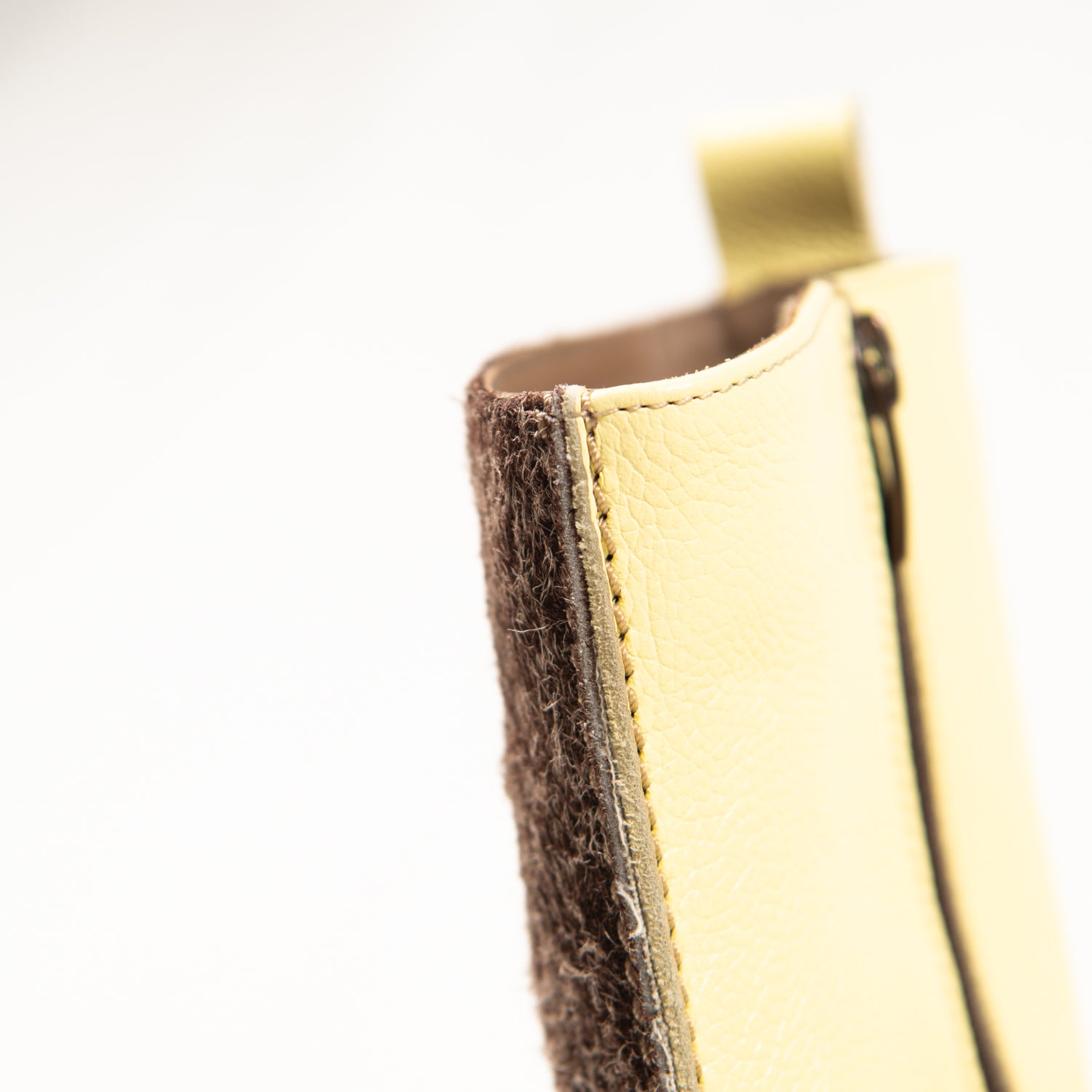 Lemon Truffle