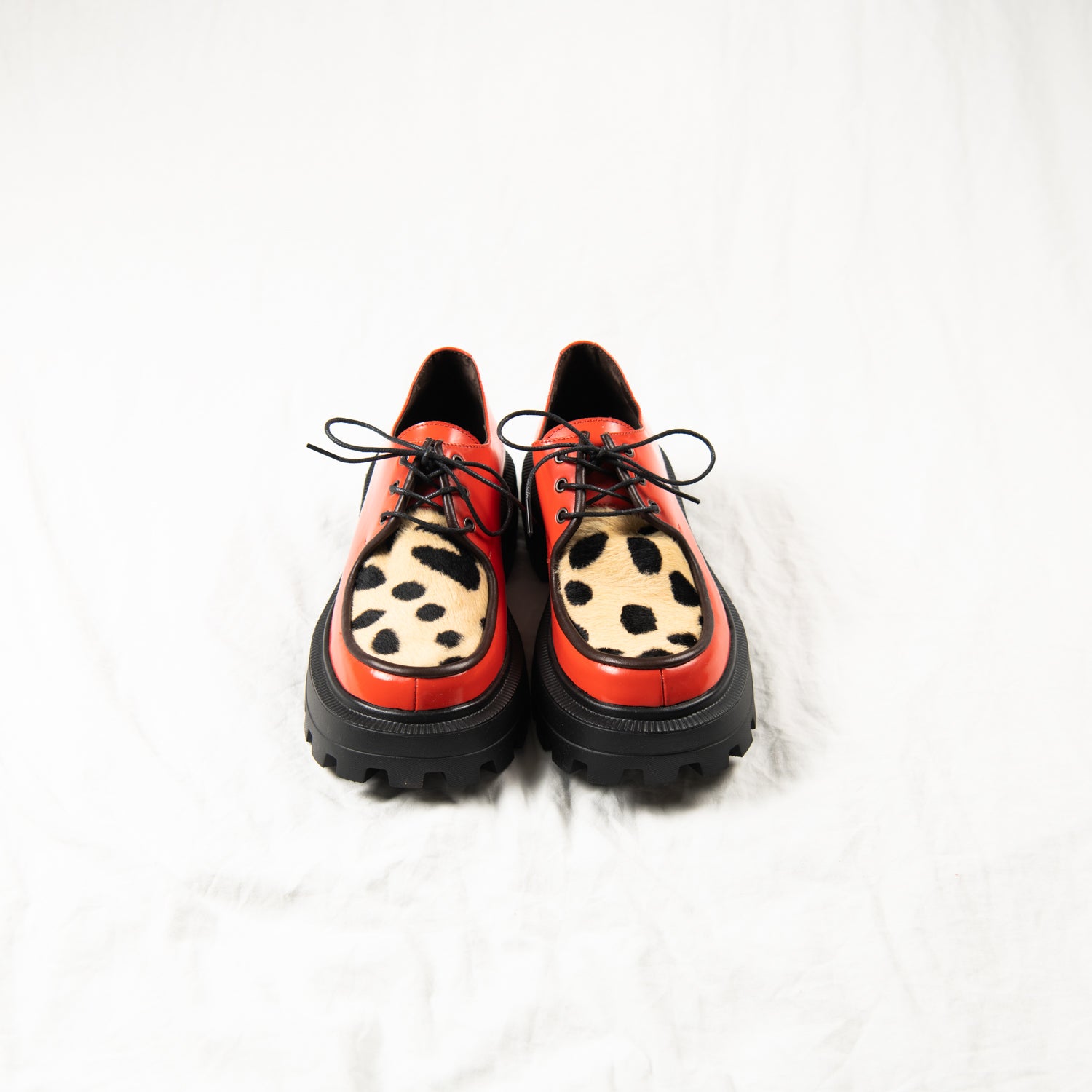 Pepper Dot