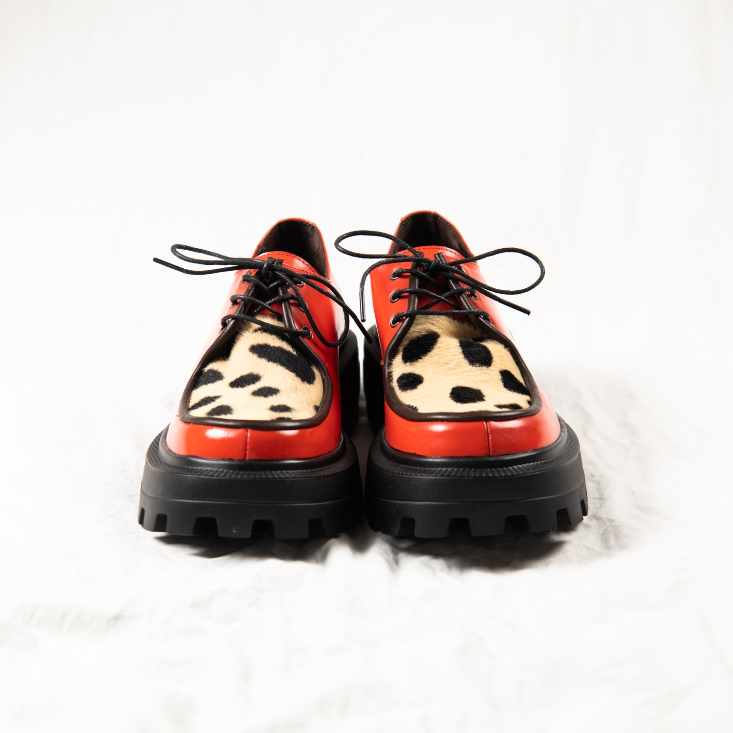Pepper Dot