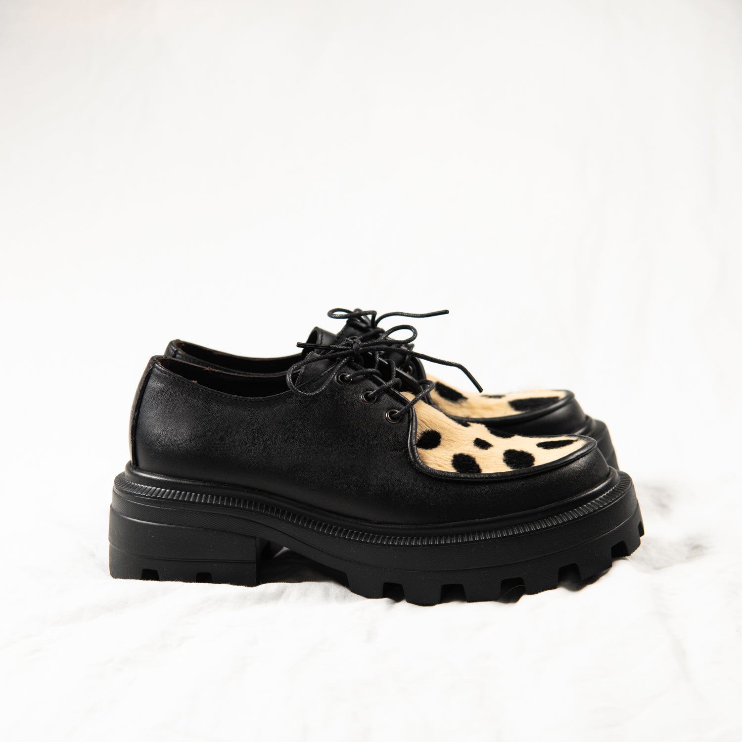 Noirpop