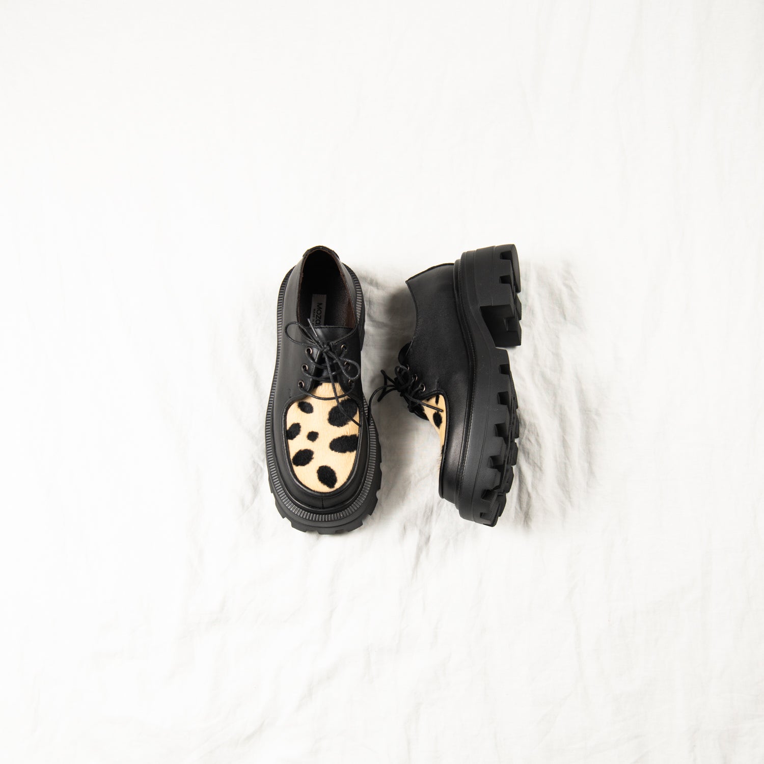 Noirpop