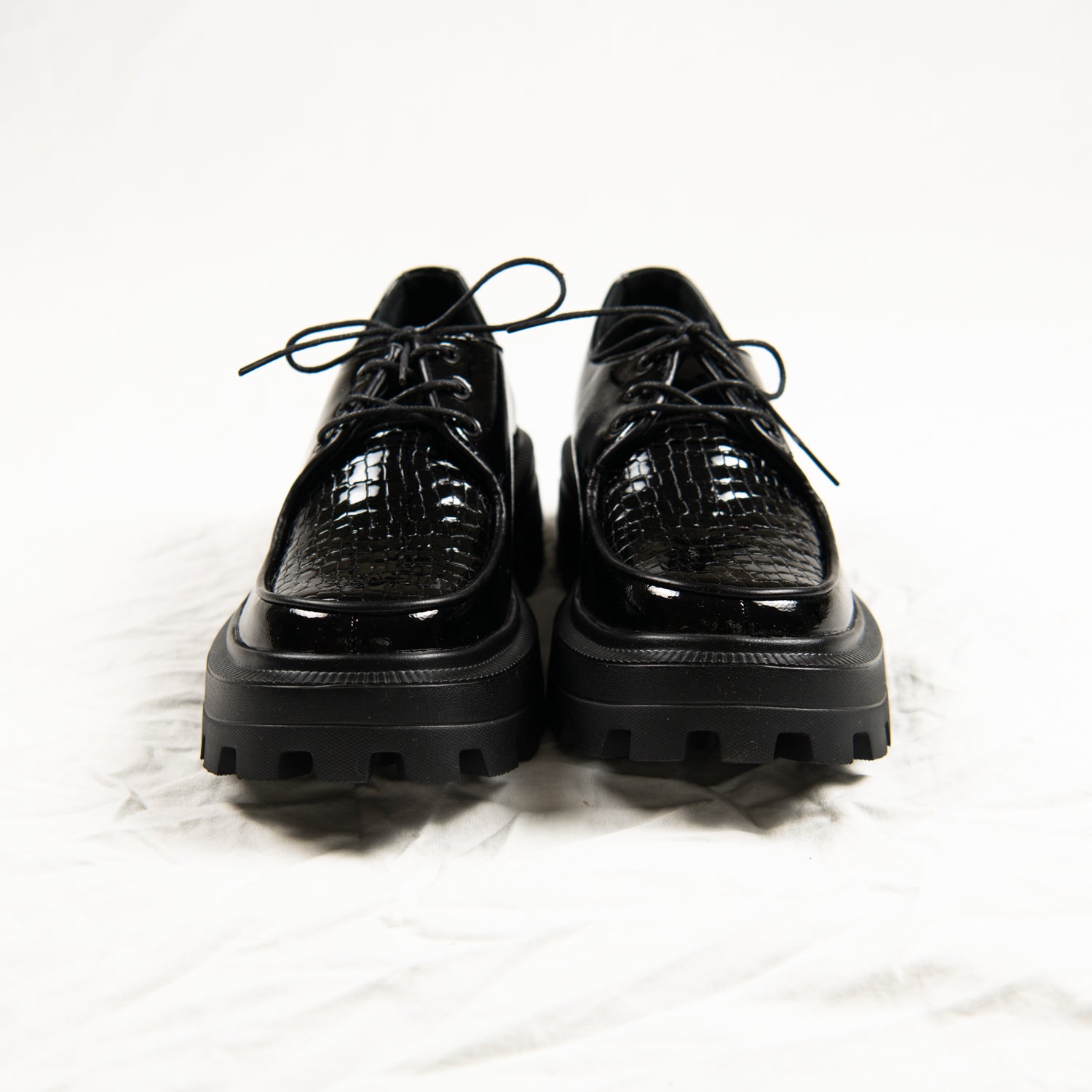 Ink Croco