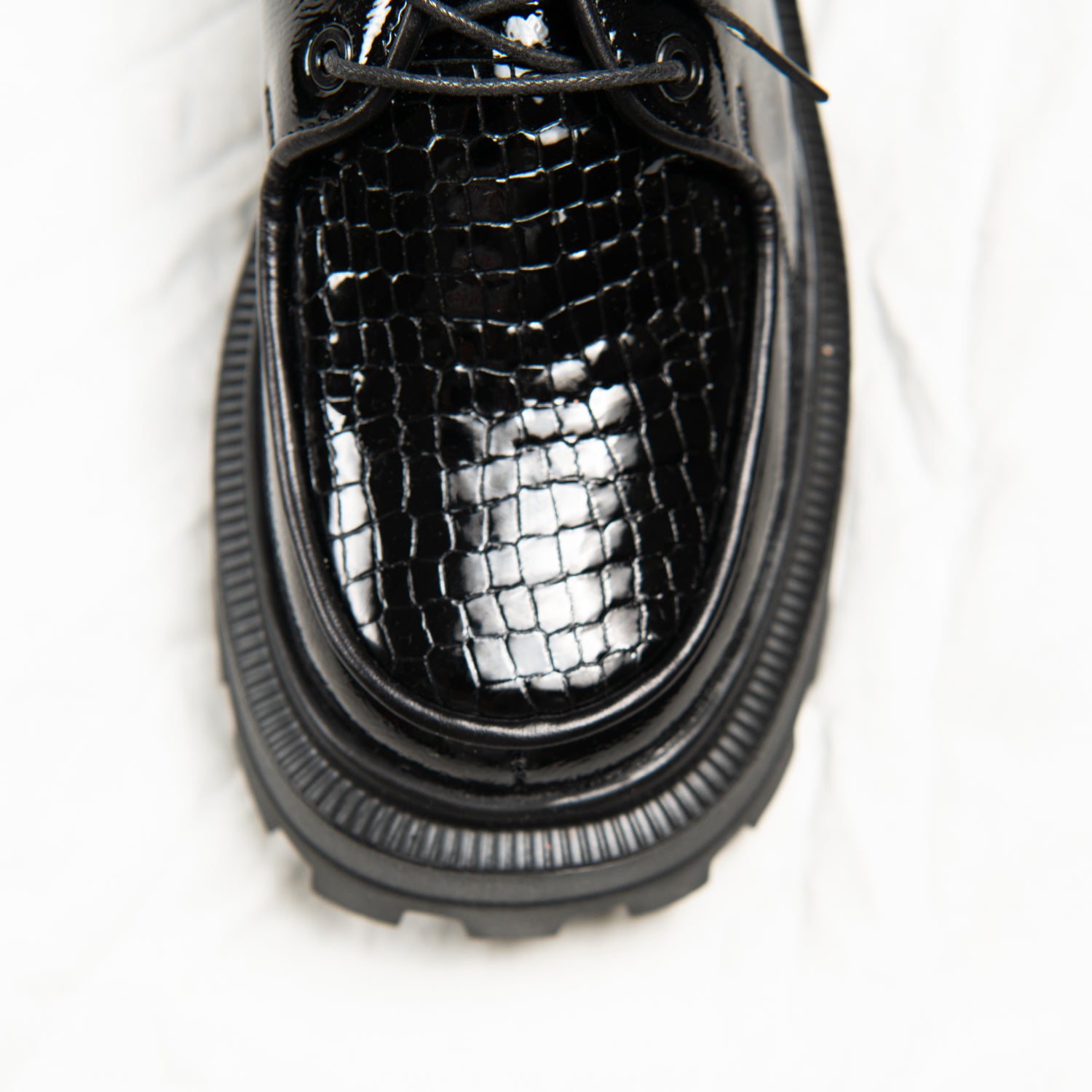 Ink Croco
