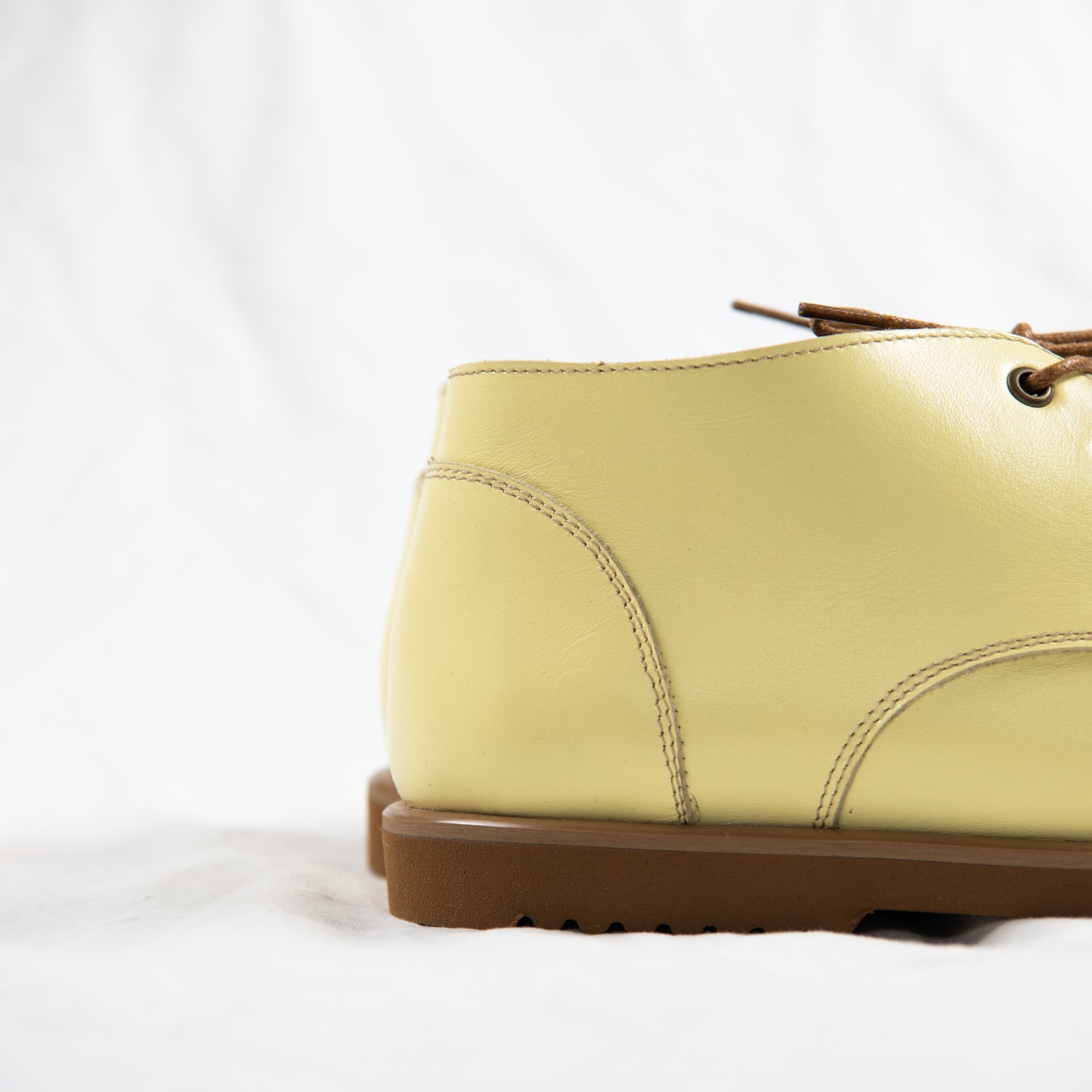 Butterroot  Barefoot