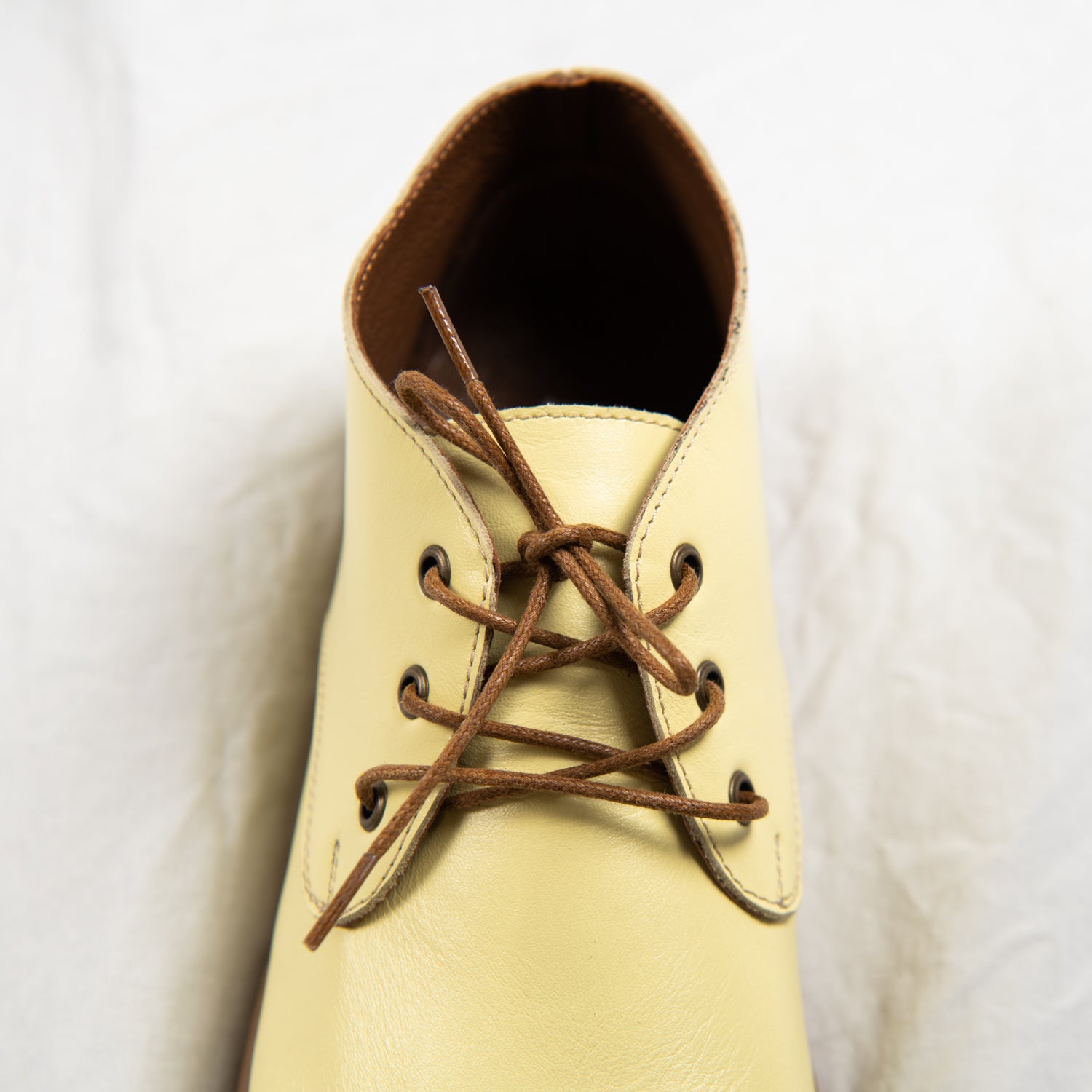 Butterroot  Barefoot