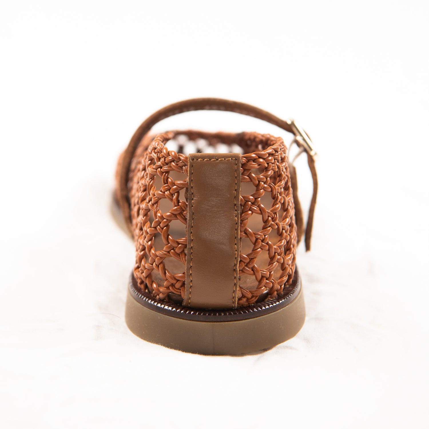 Woven Ember