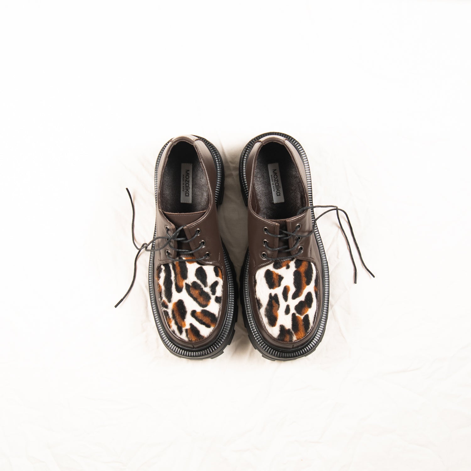 Midnight Safari II