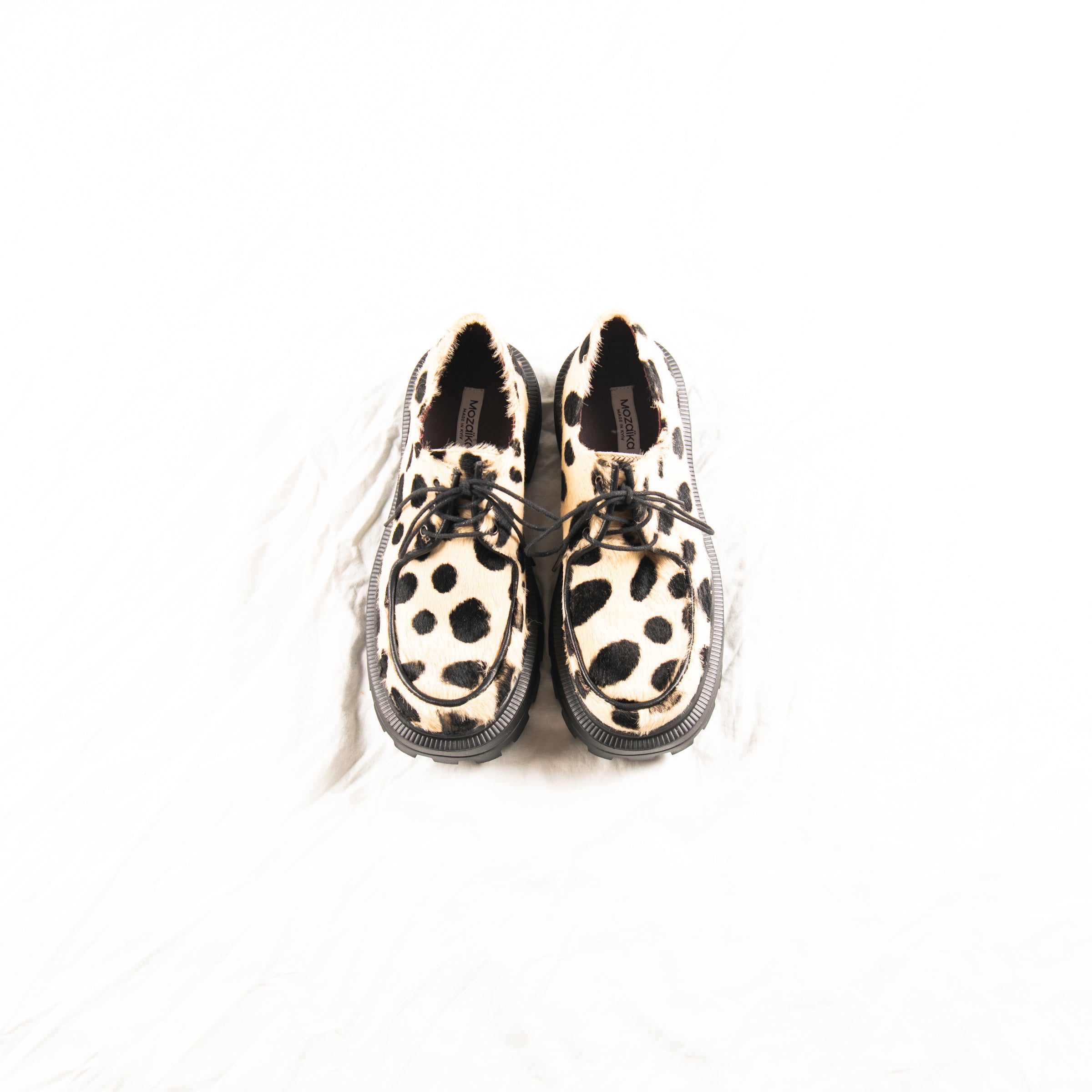Wild Spot