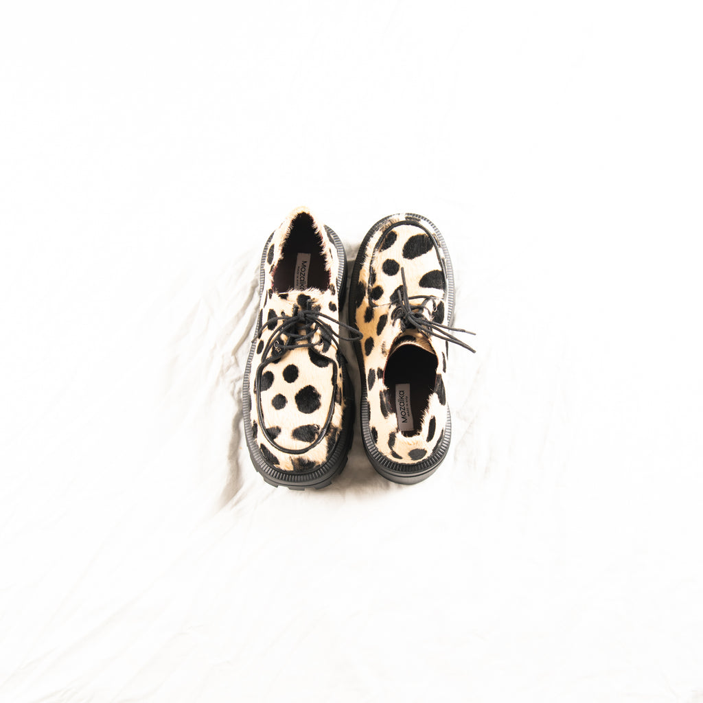 Wild Spot