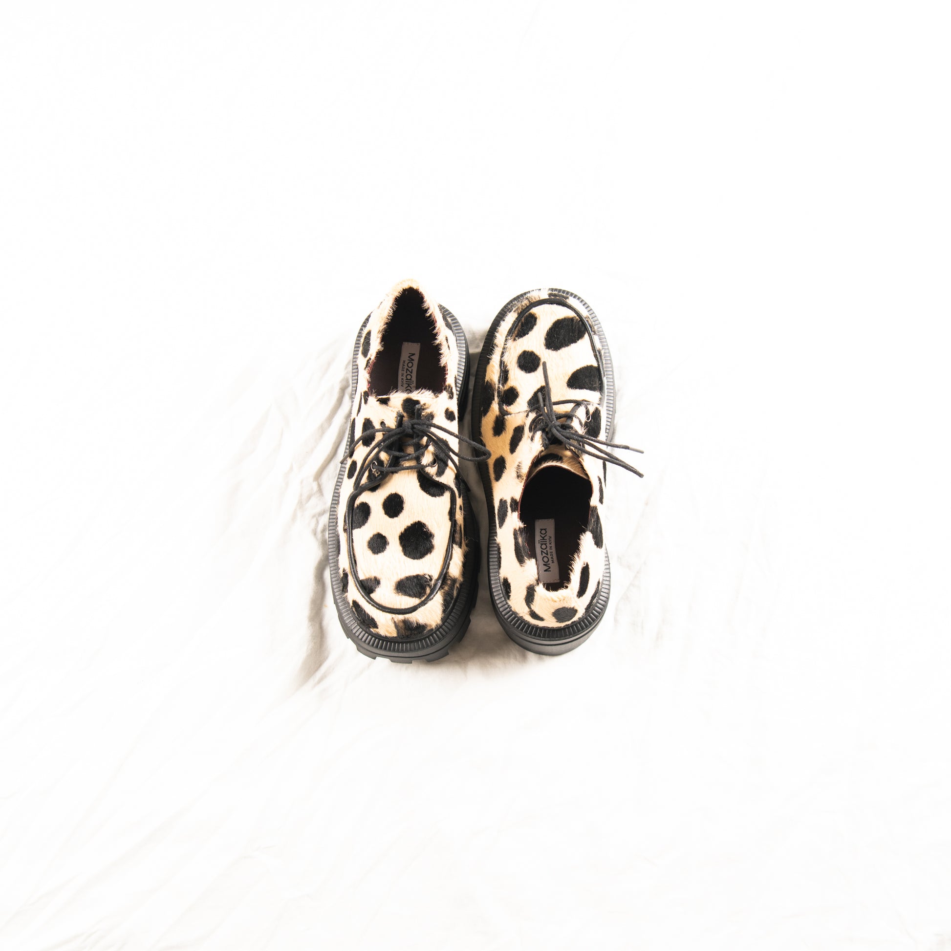 Wild Spot