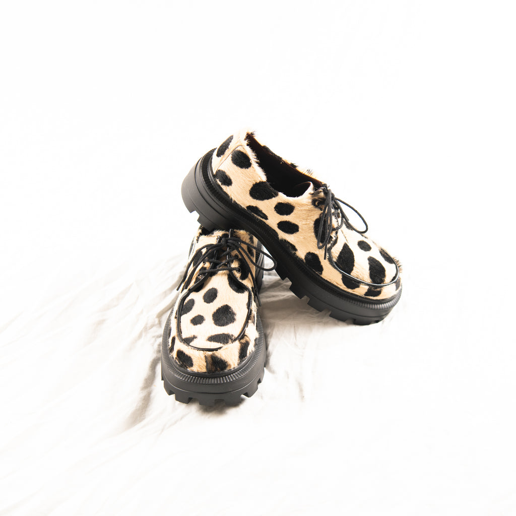 Wild Spot