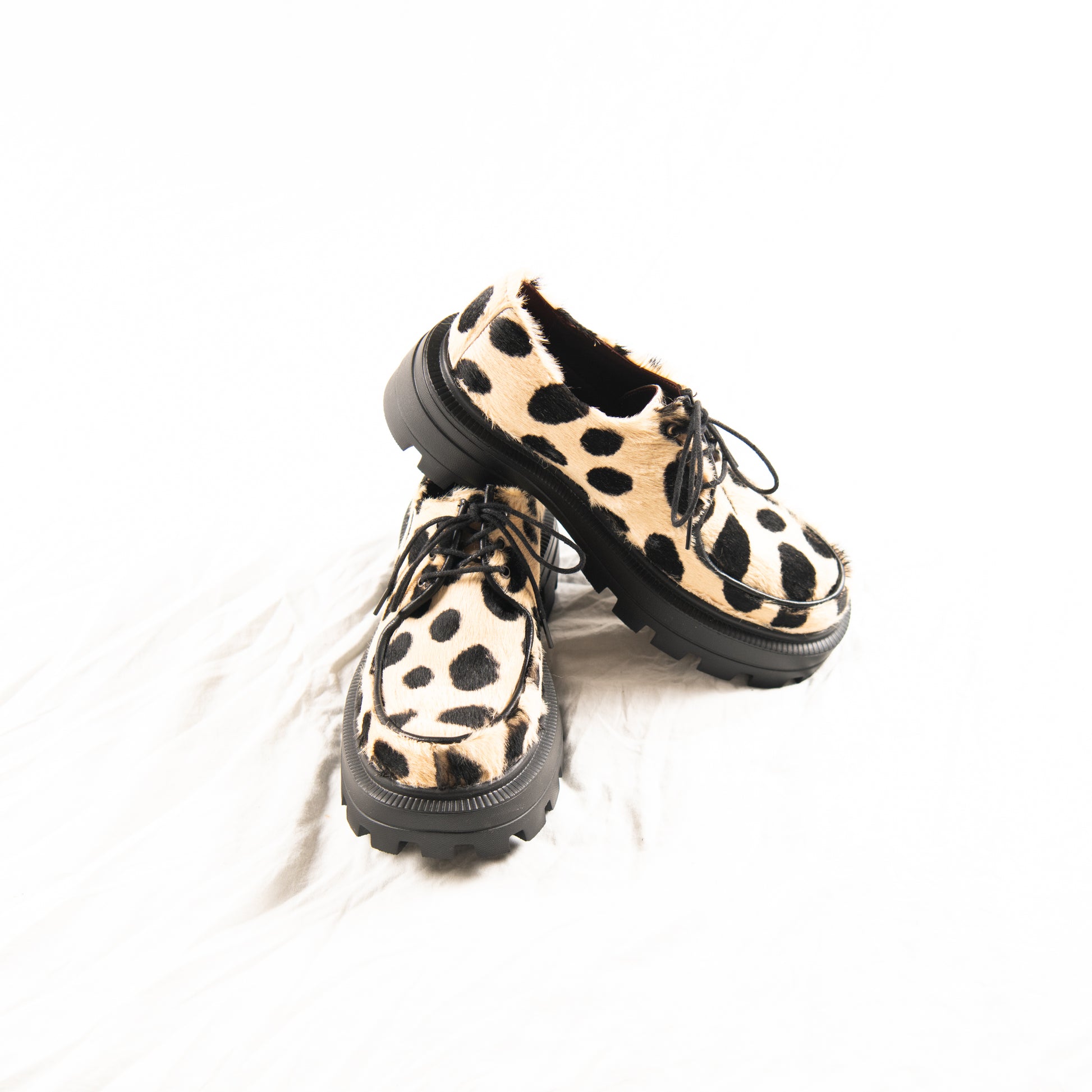 Wild Spot