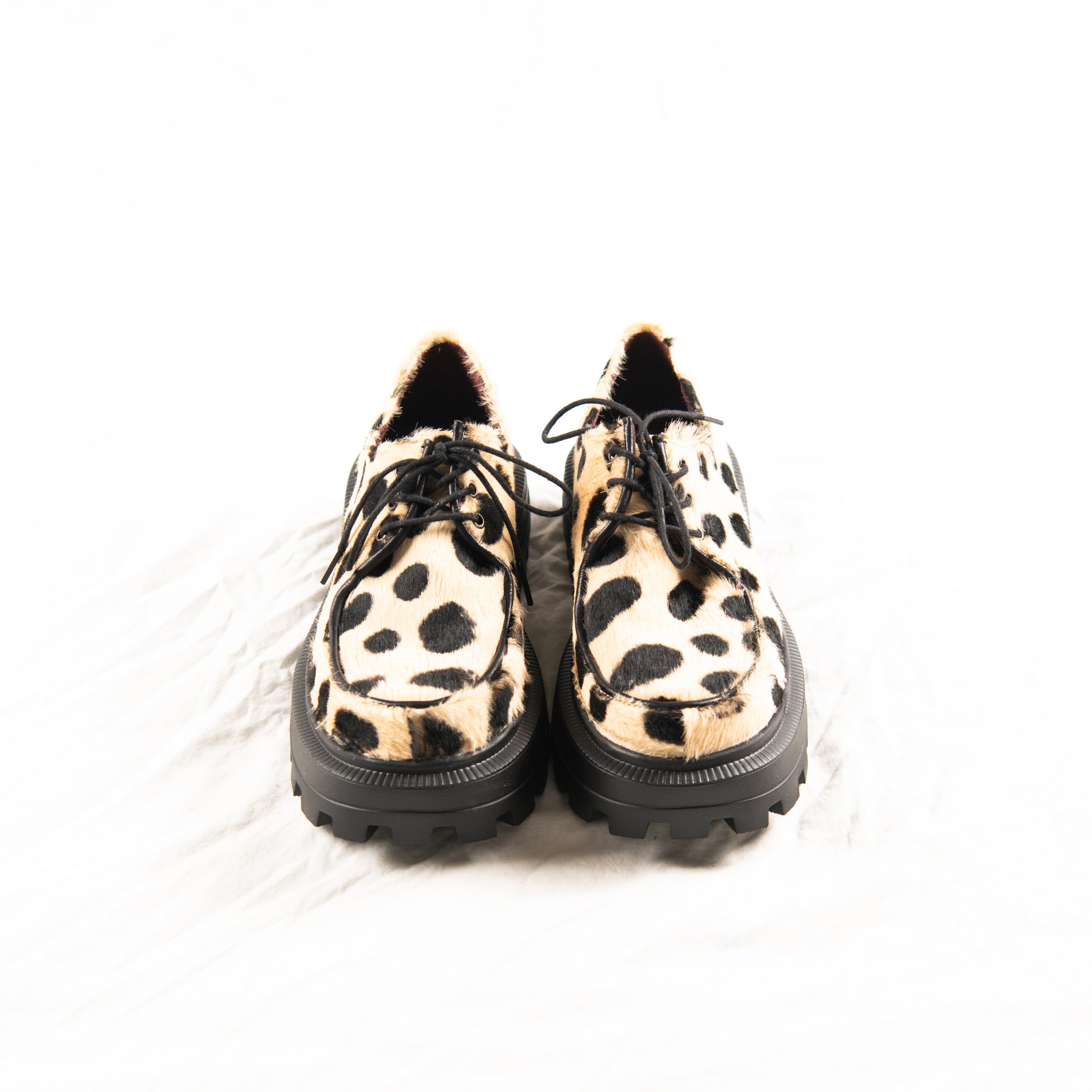 Wild Spot