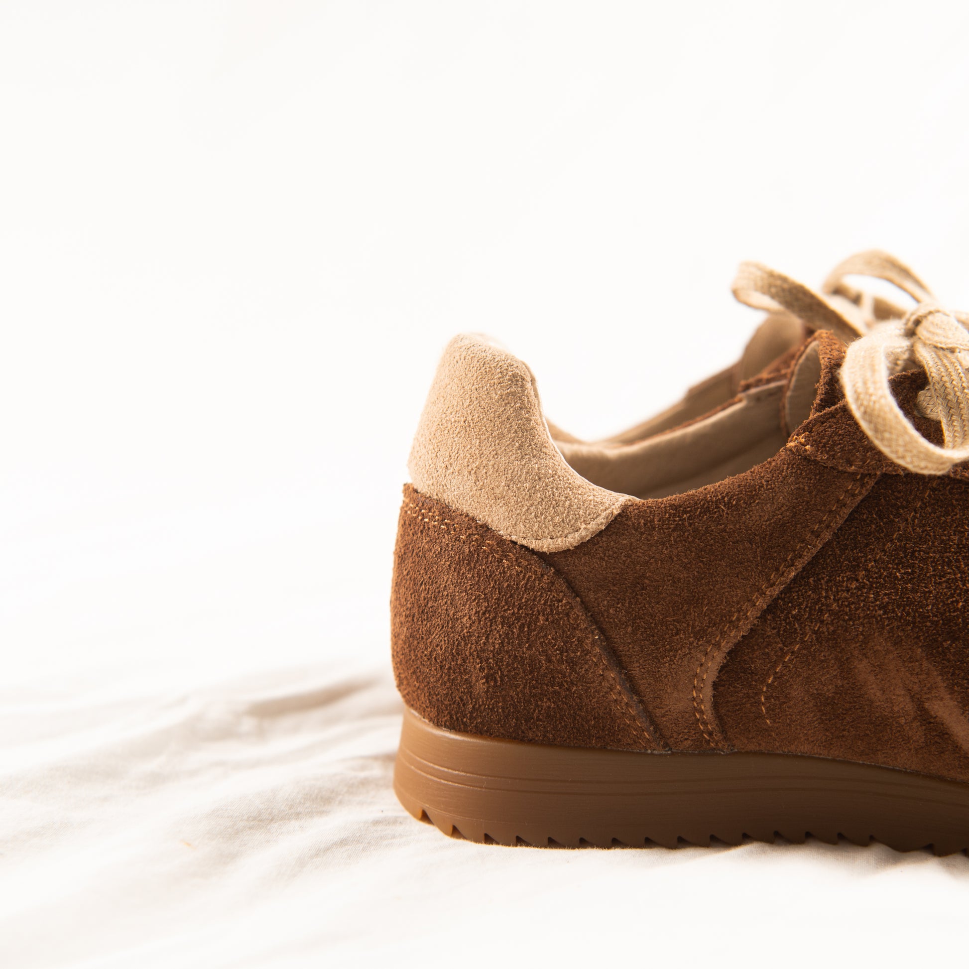 Caramel Sprint