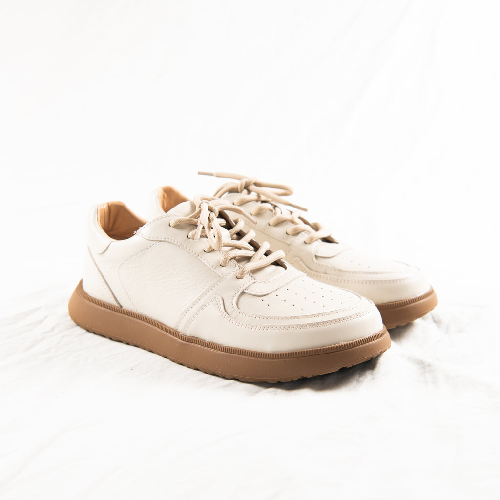 Cream Drift