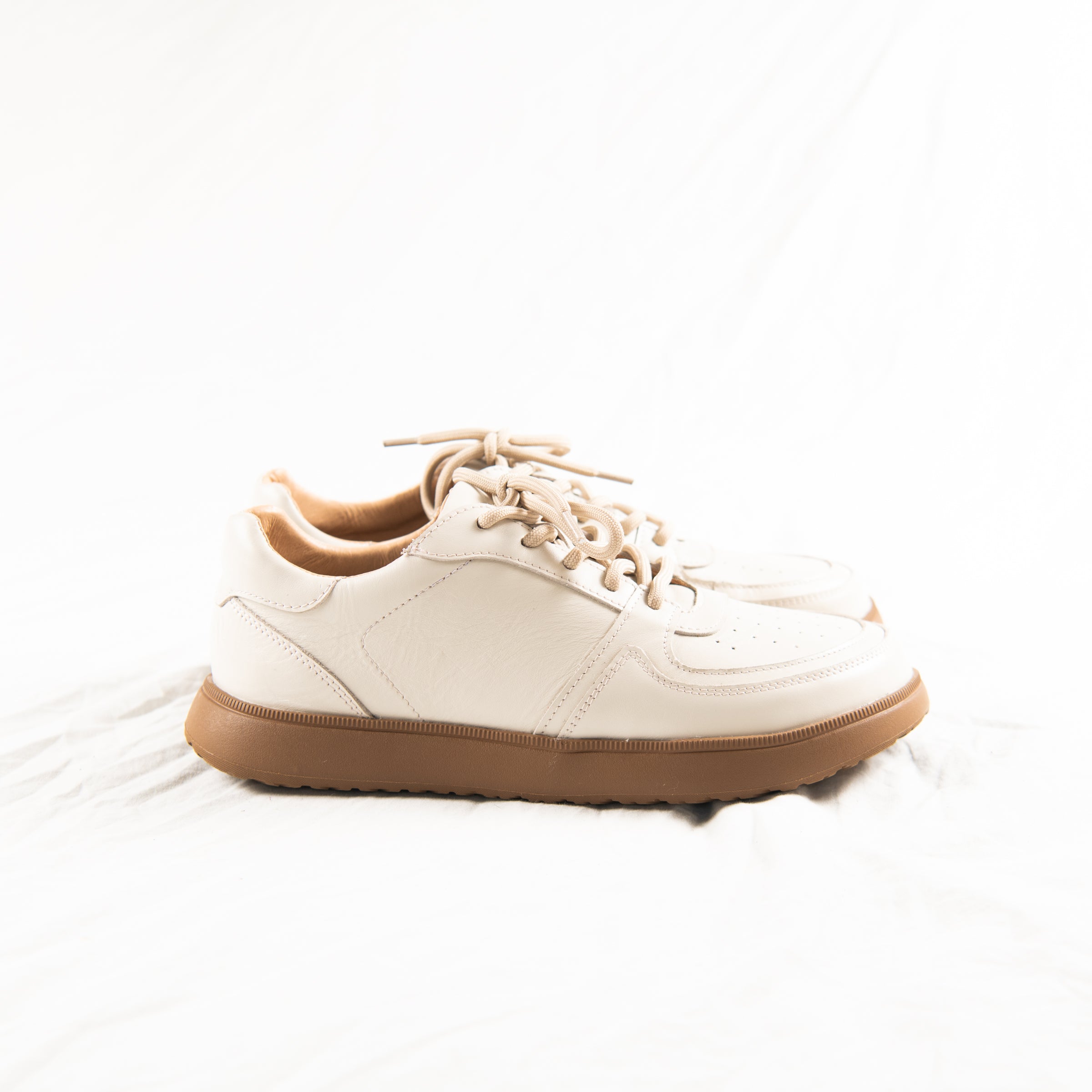 Cream Drift