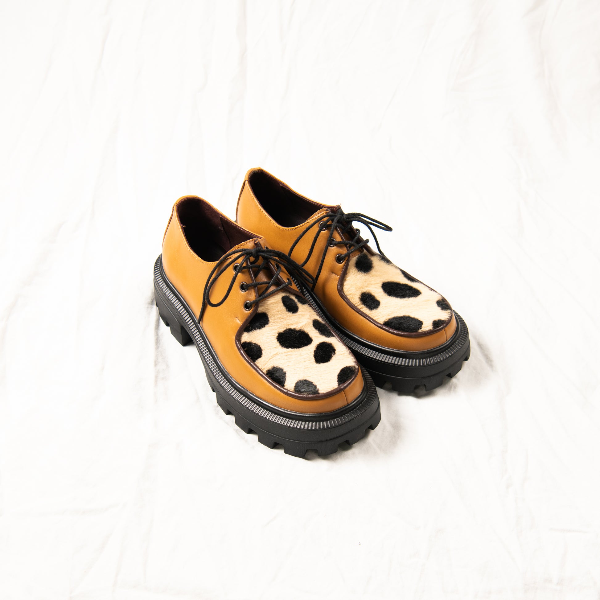 Dot Riot