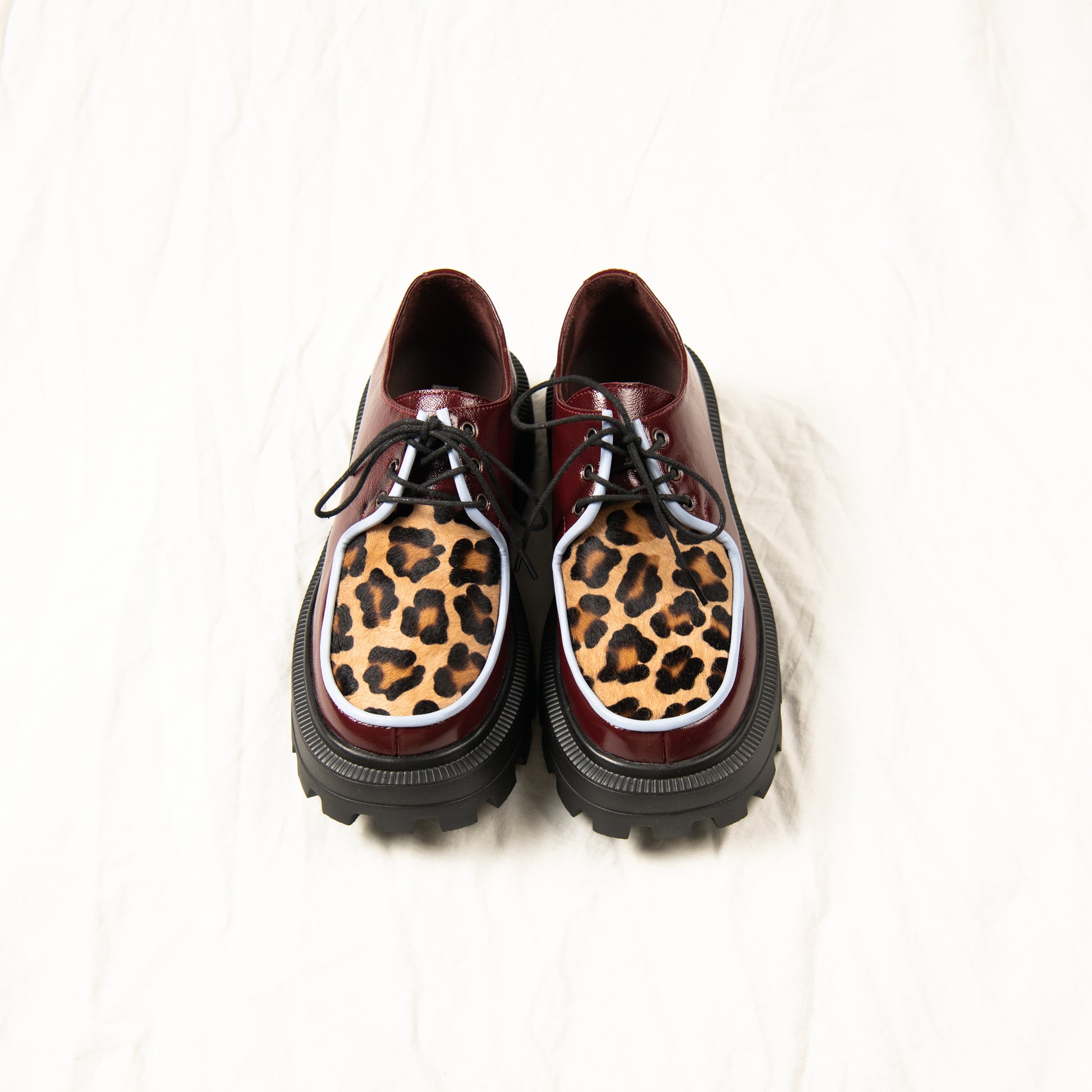 Panthera Pop