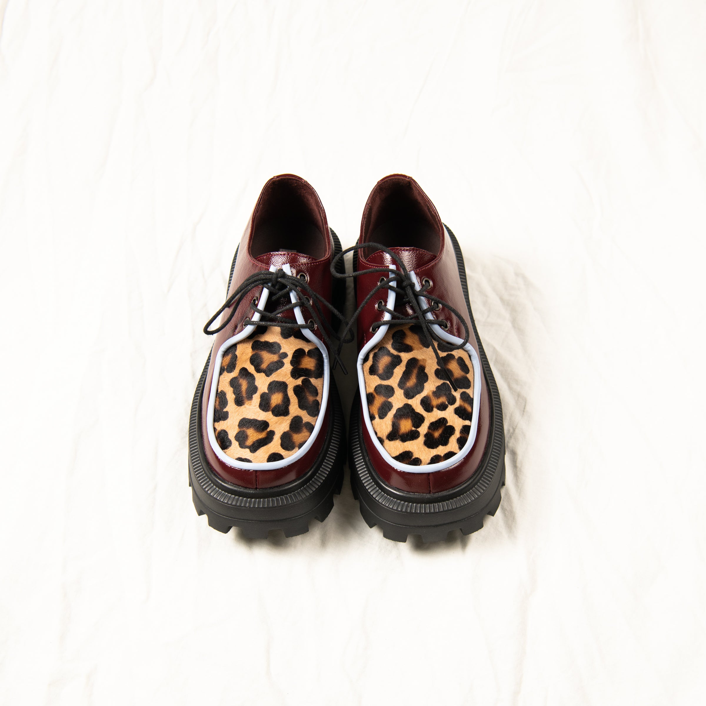Panthera Pop