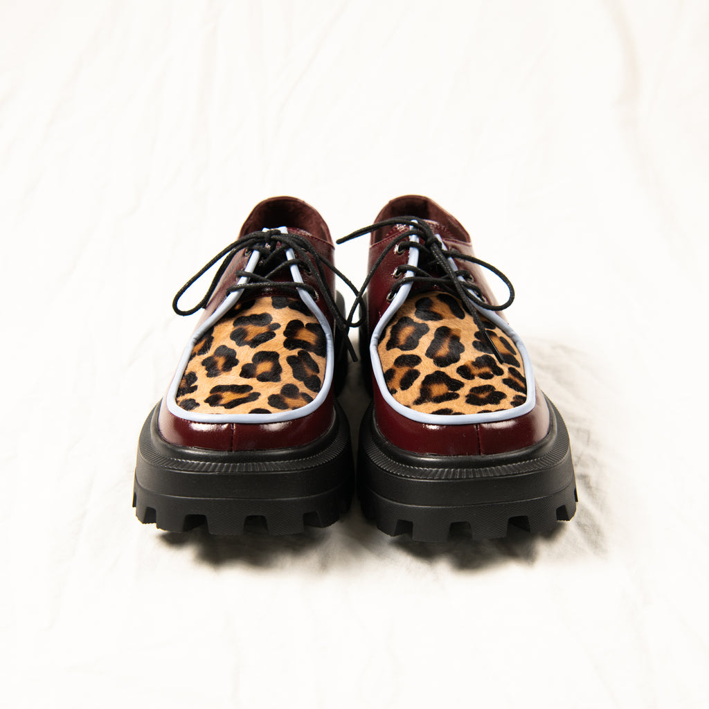 Panthera Pop
