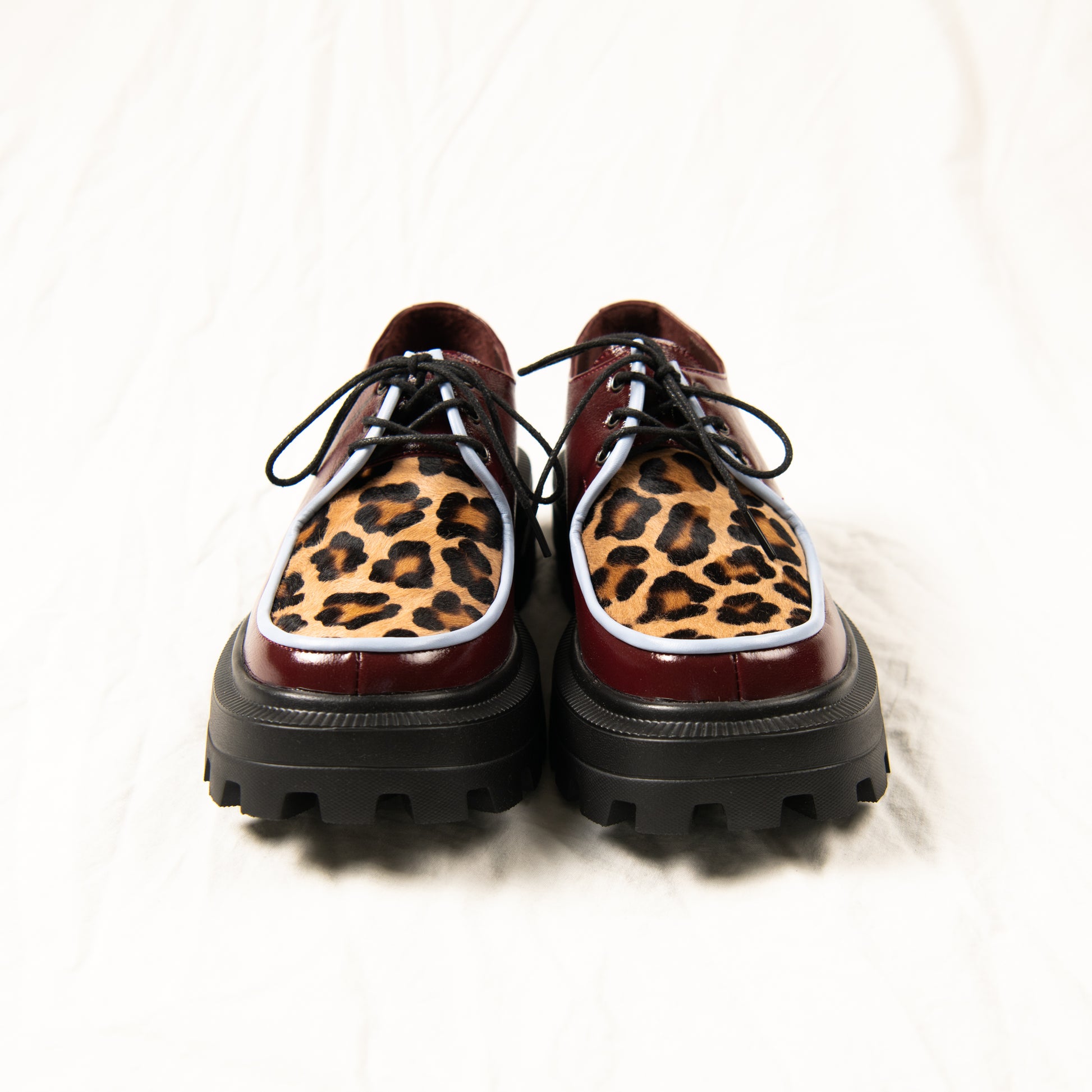 Panthera Pop