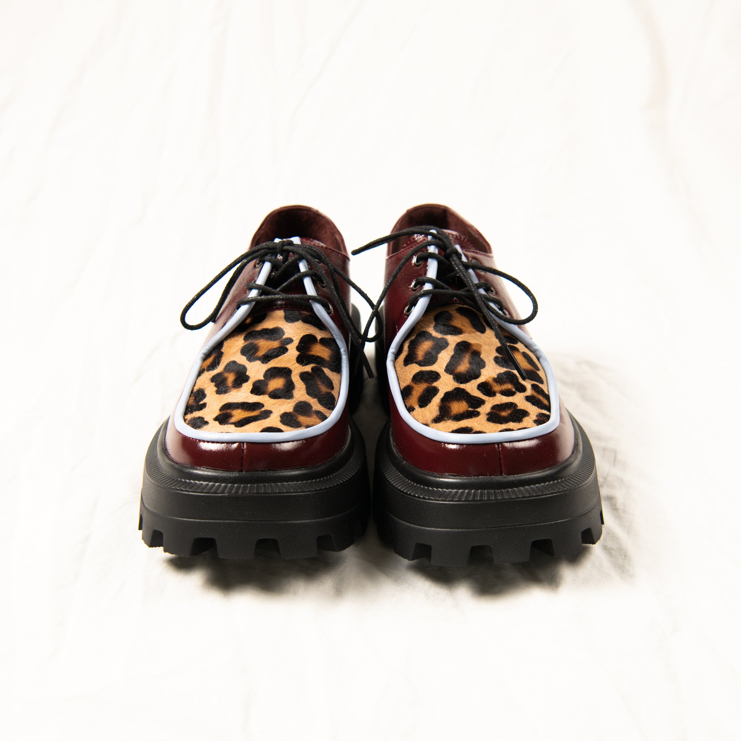 Panthera Pop