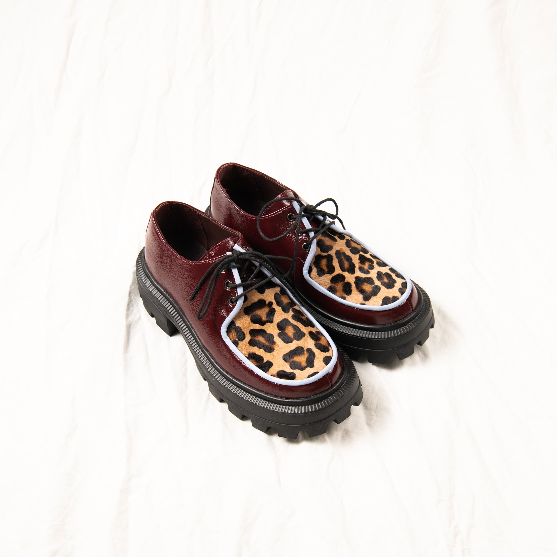 Panthera Pop