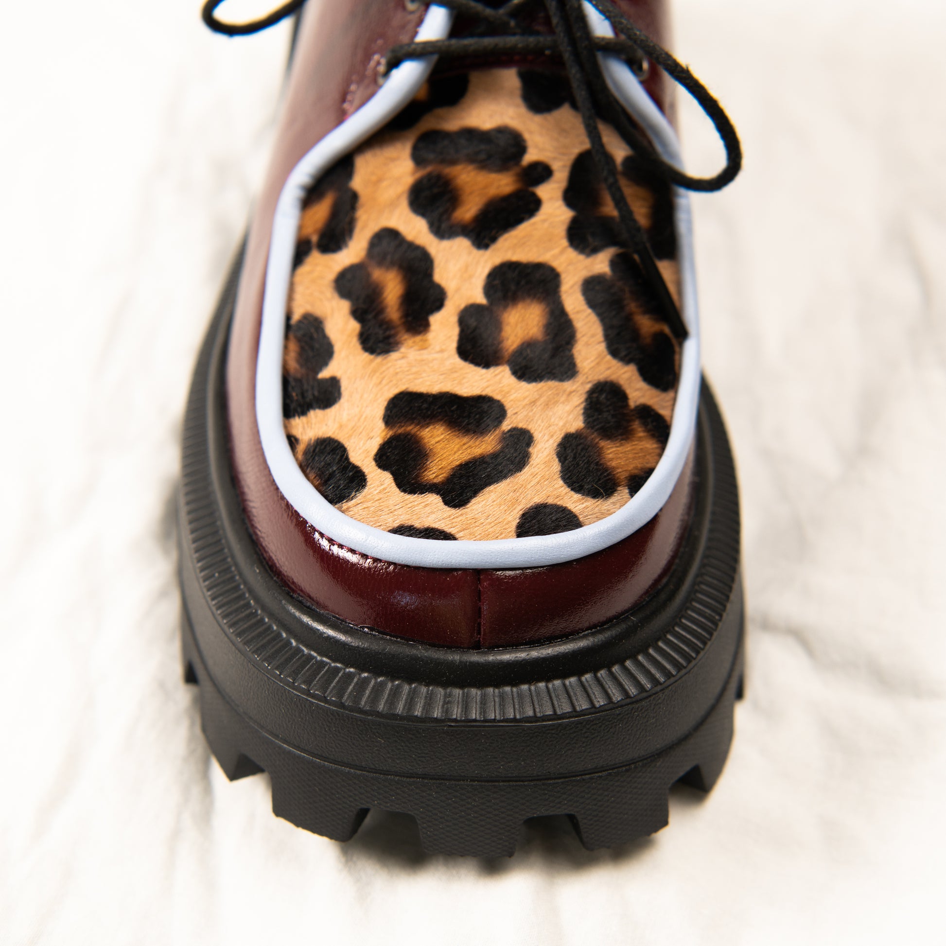 Panthera Pop