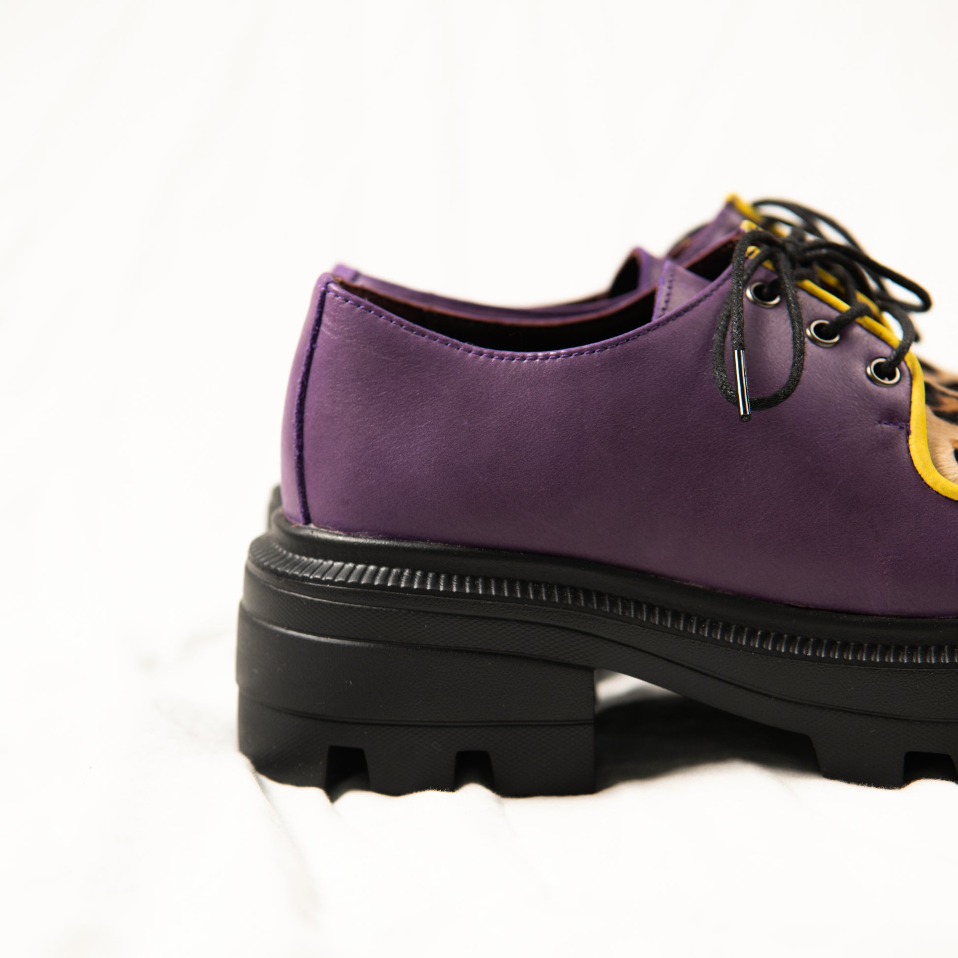 Electric Grape