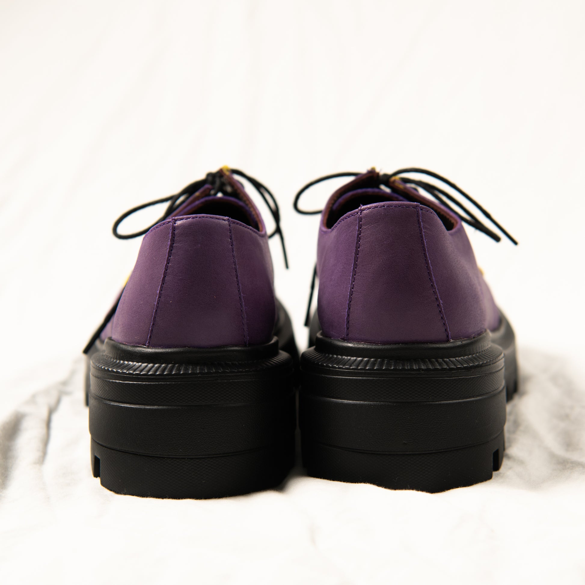 Electric Grape