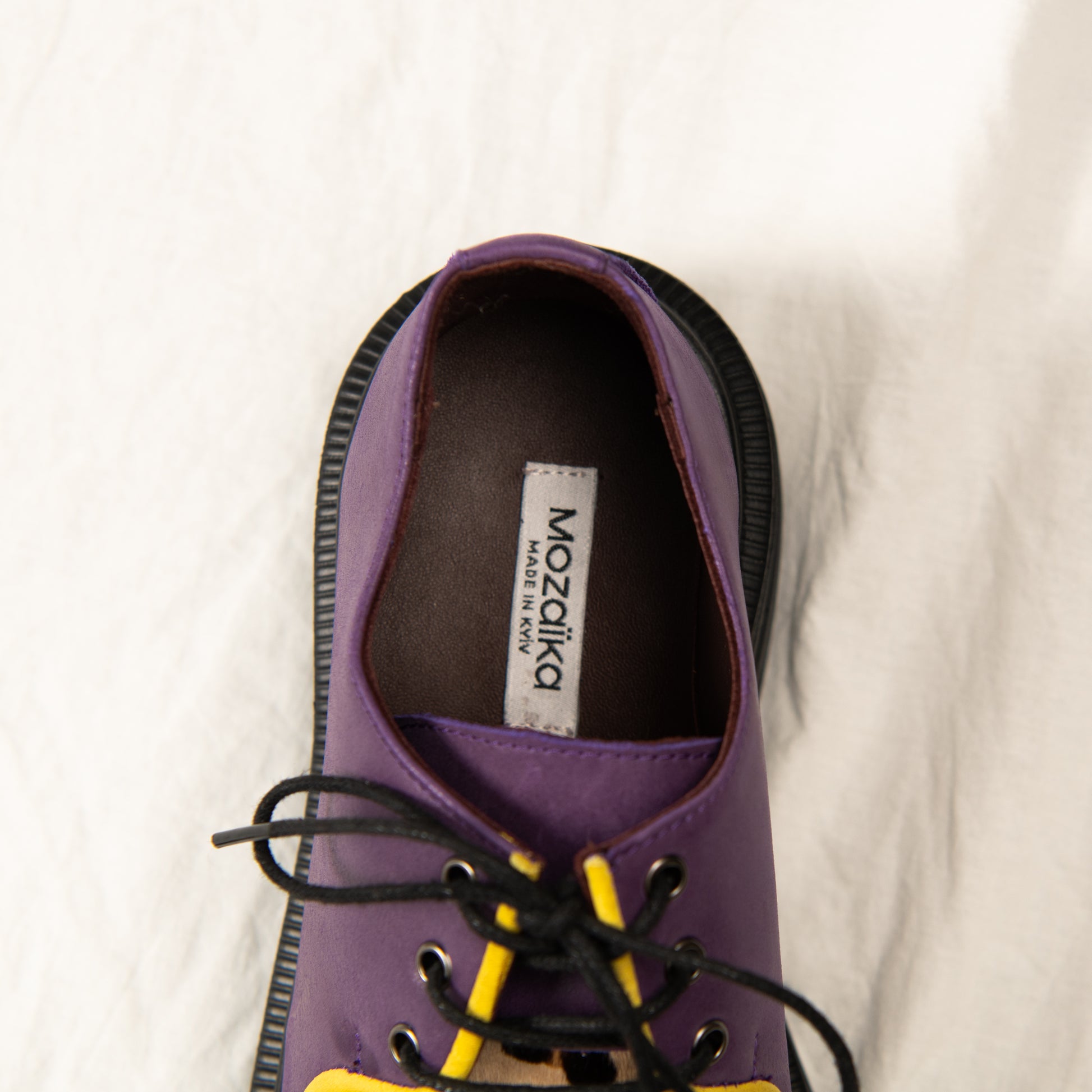 Electric Grape