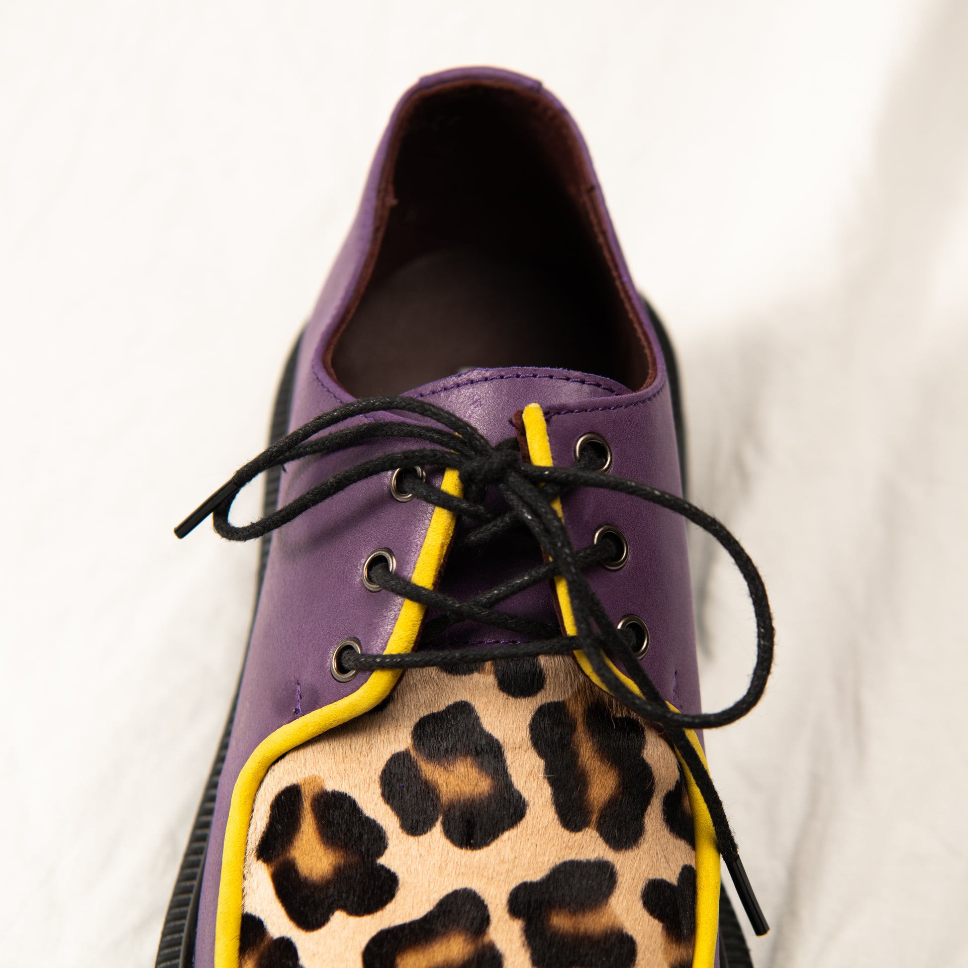 Electric Grape