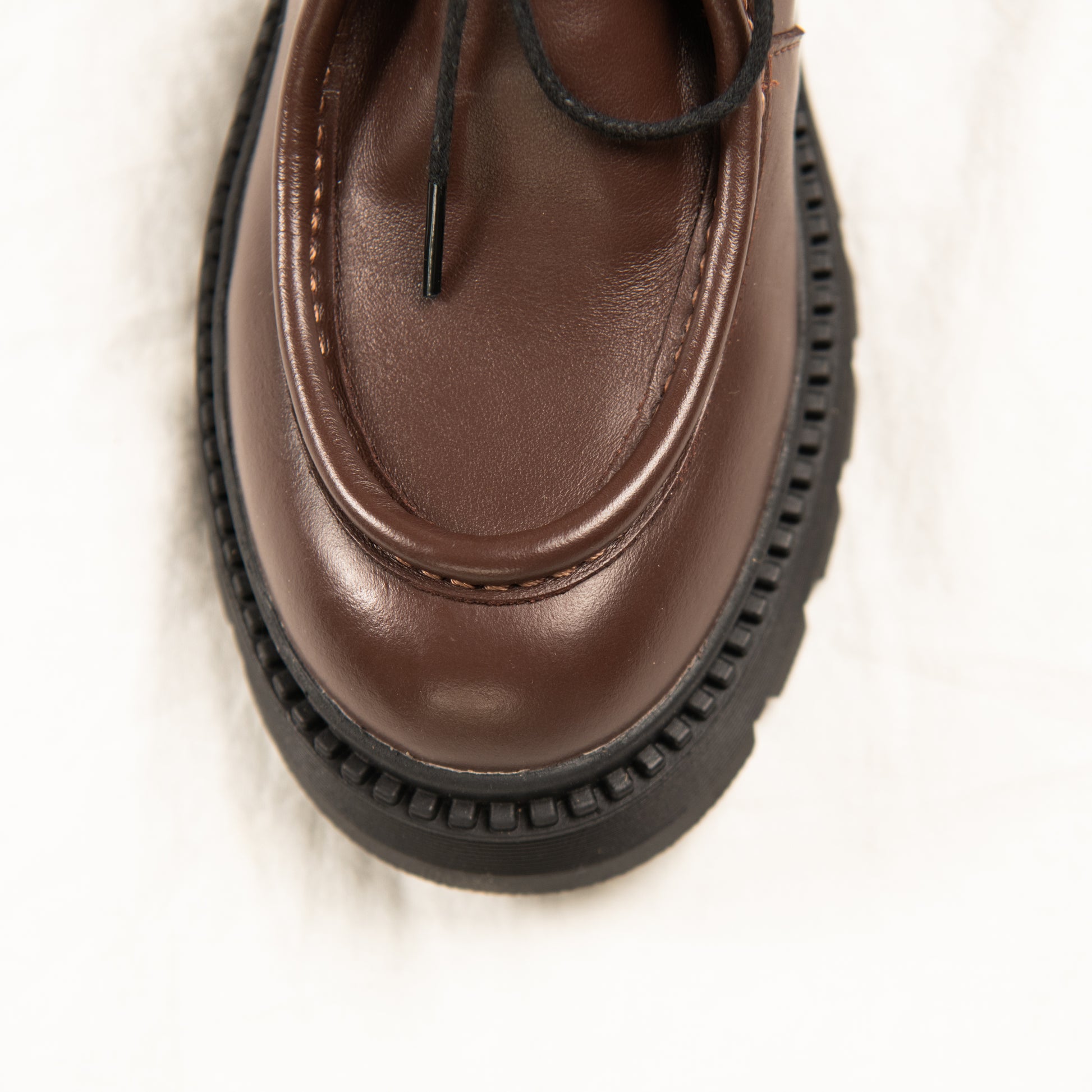 Mocha Glide