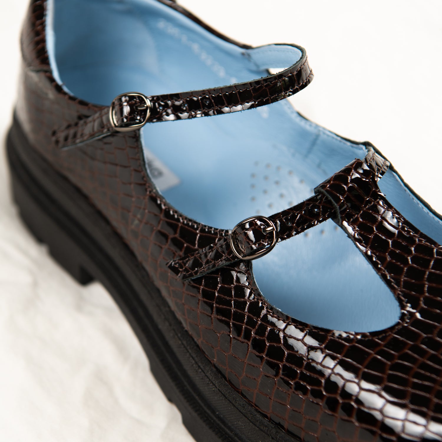 Men's Sizes (as seen at MFF'26)