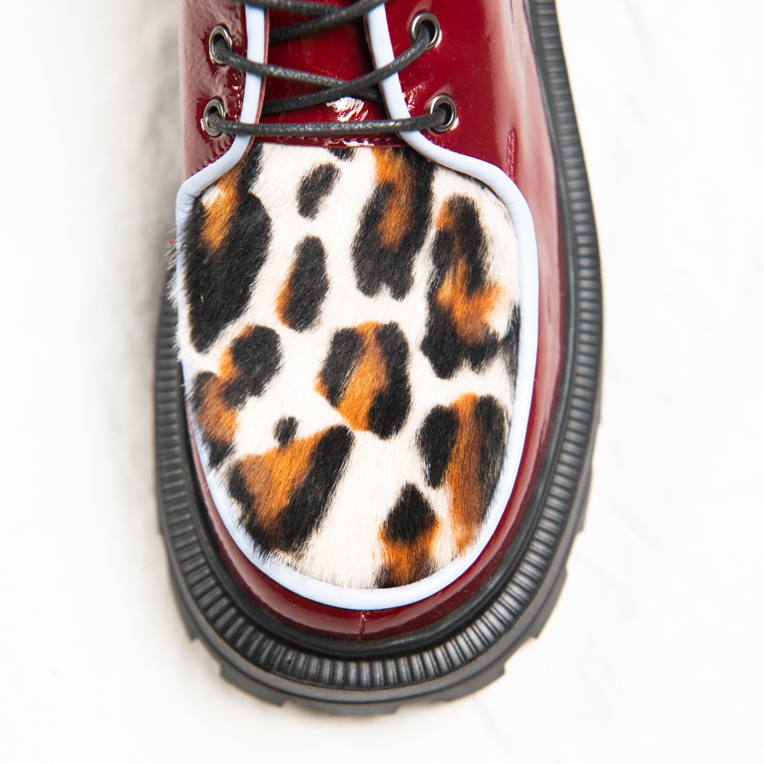 Panthera Pop II
