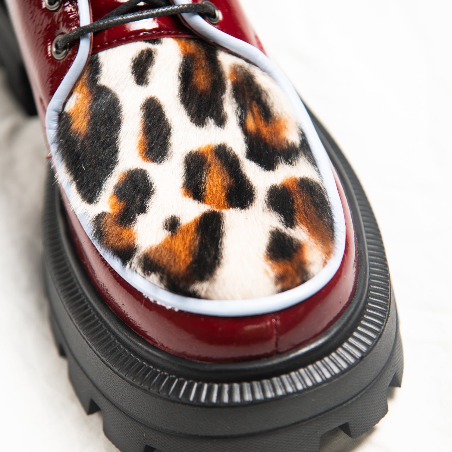 Panthera Pop II