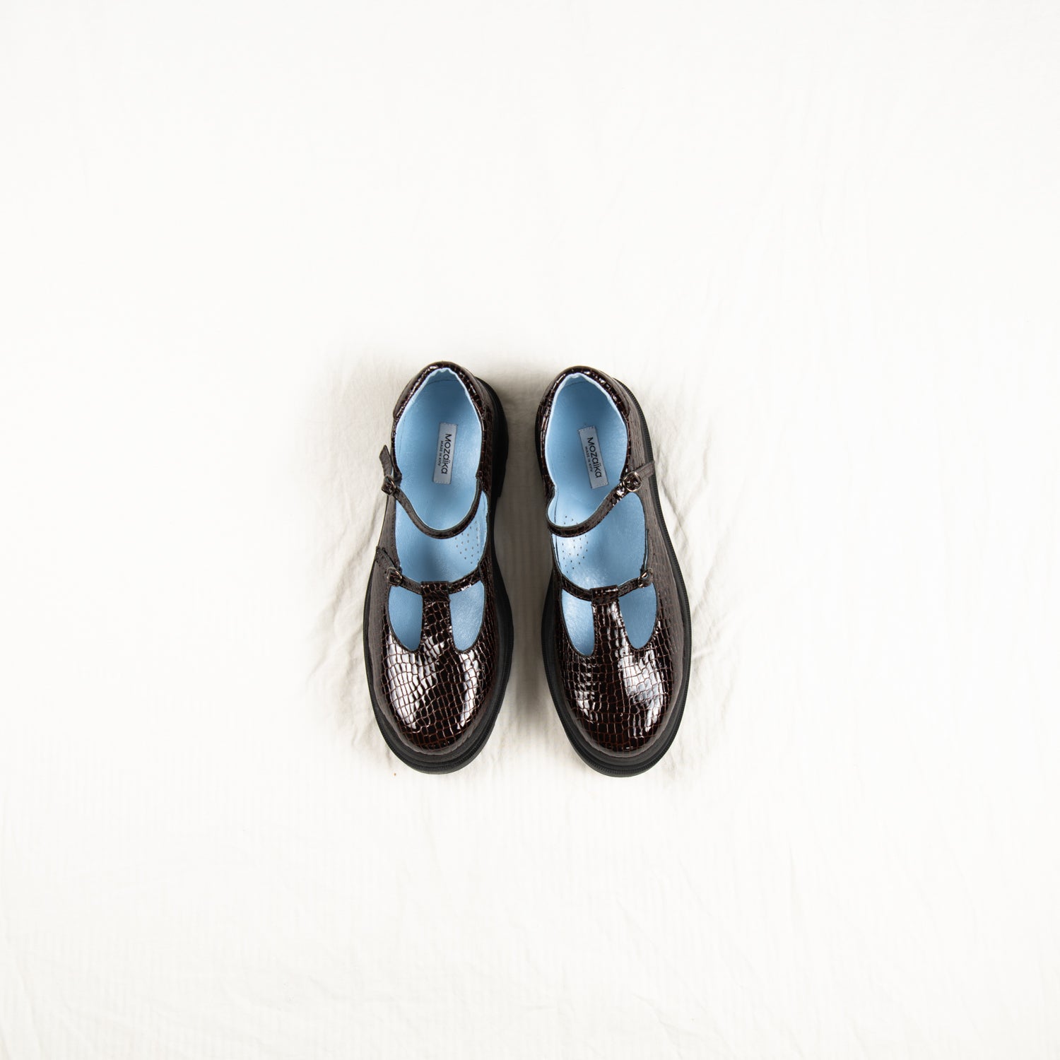 Men's Sizes (as seen at MFF'26)