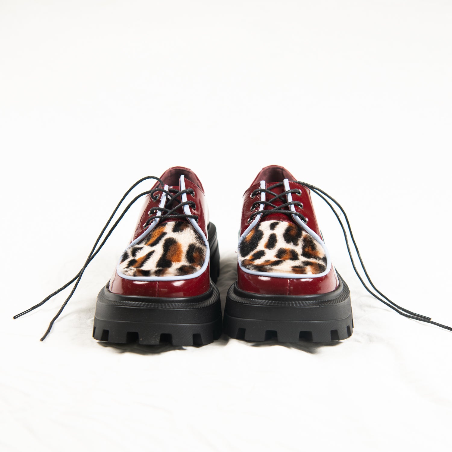 Panthera Pop II