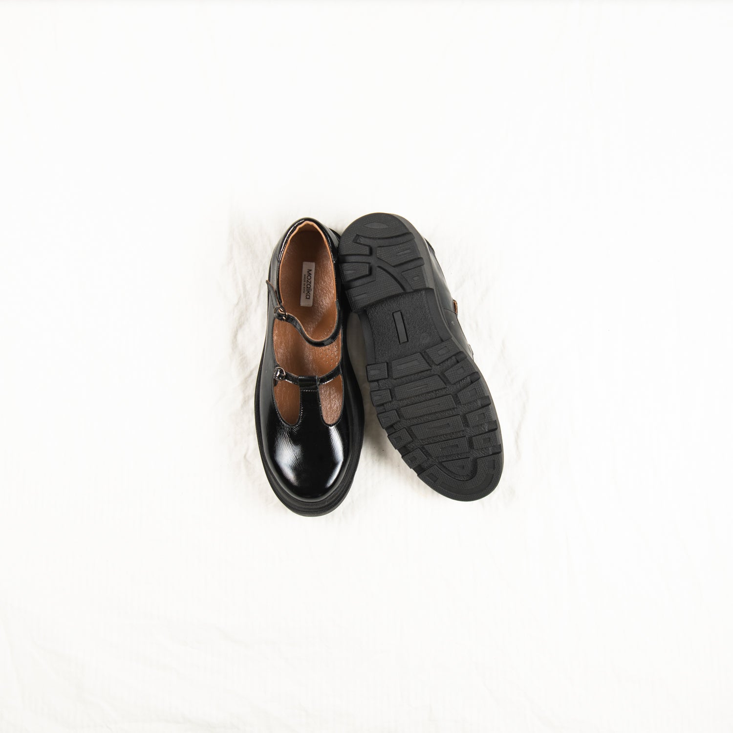 Men's Sizes (as seen at MFF'26)