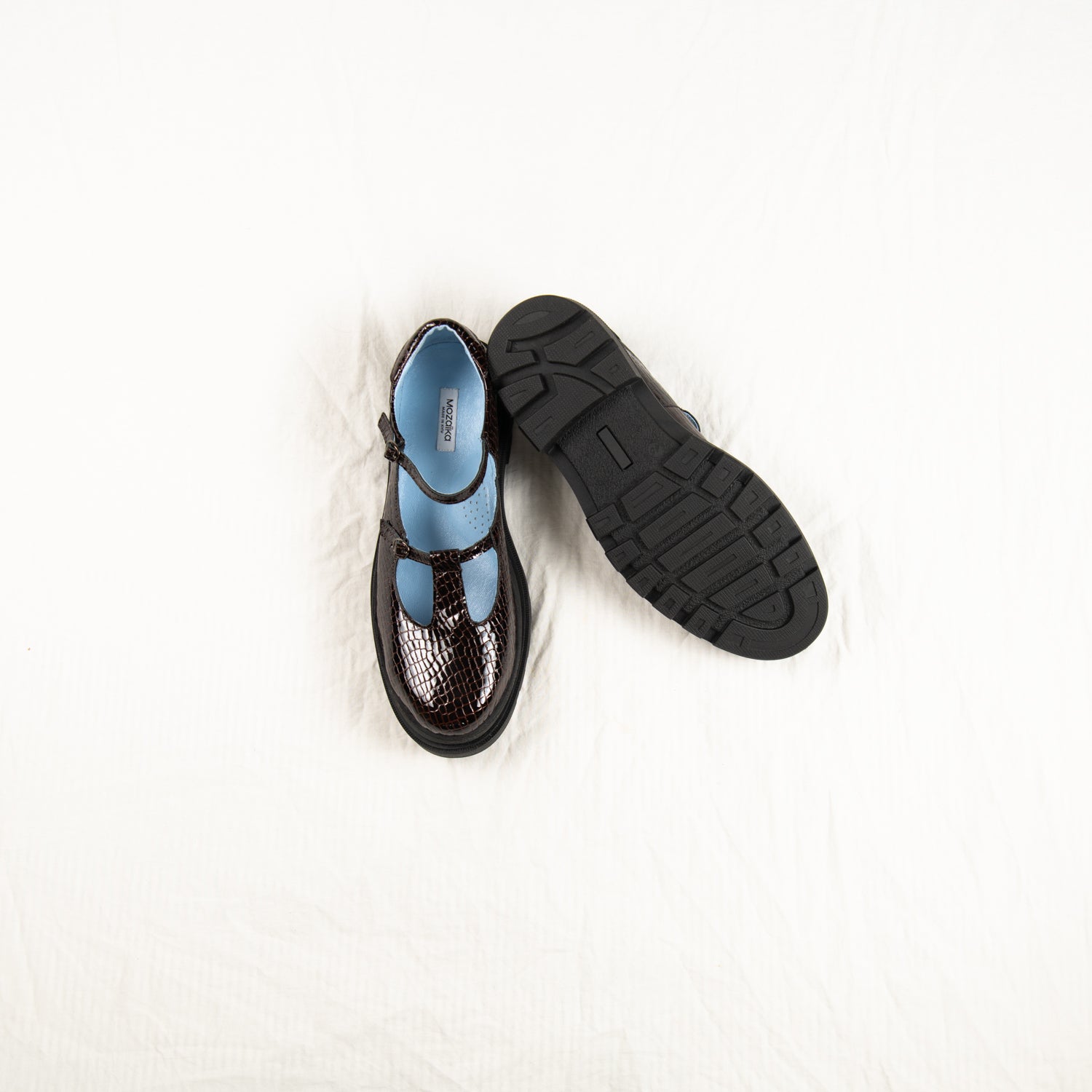 Men's Sizes (as seen at MFF'26)